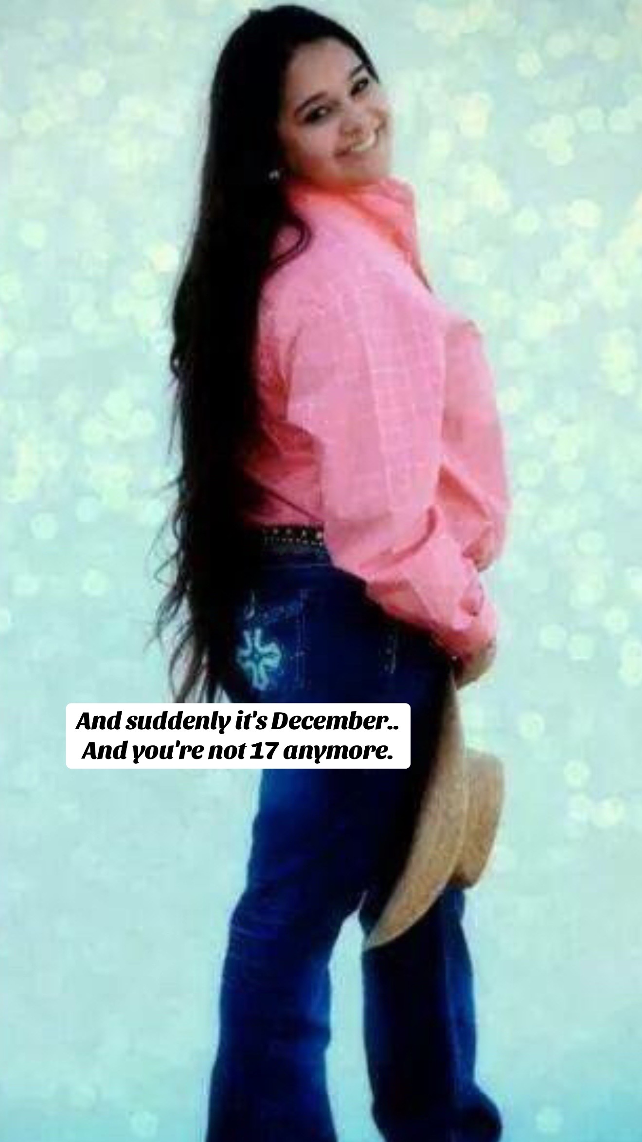 @🎀𝒞𝑒𝓁𝑒𝓈𝓉𝑒🎀