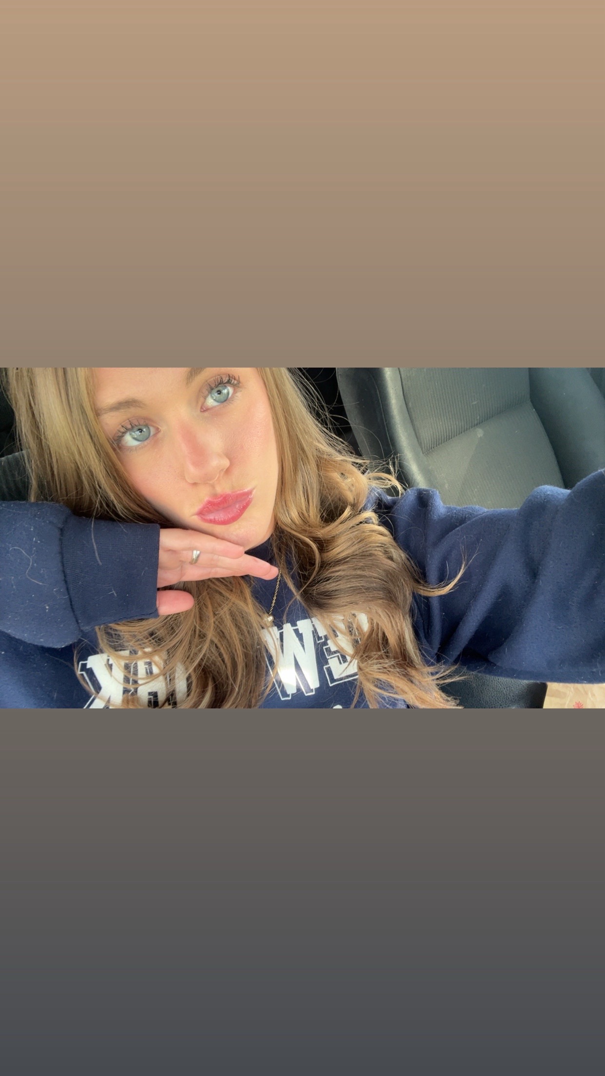 @Brookebackup