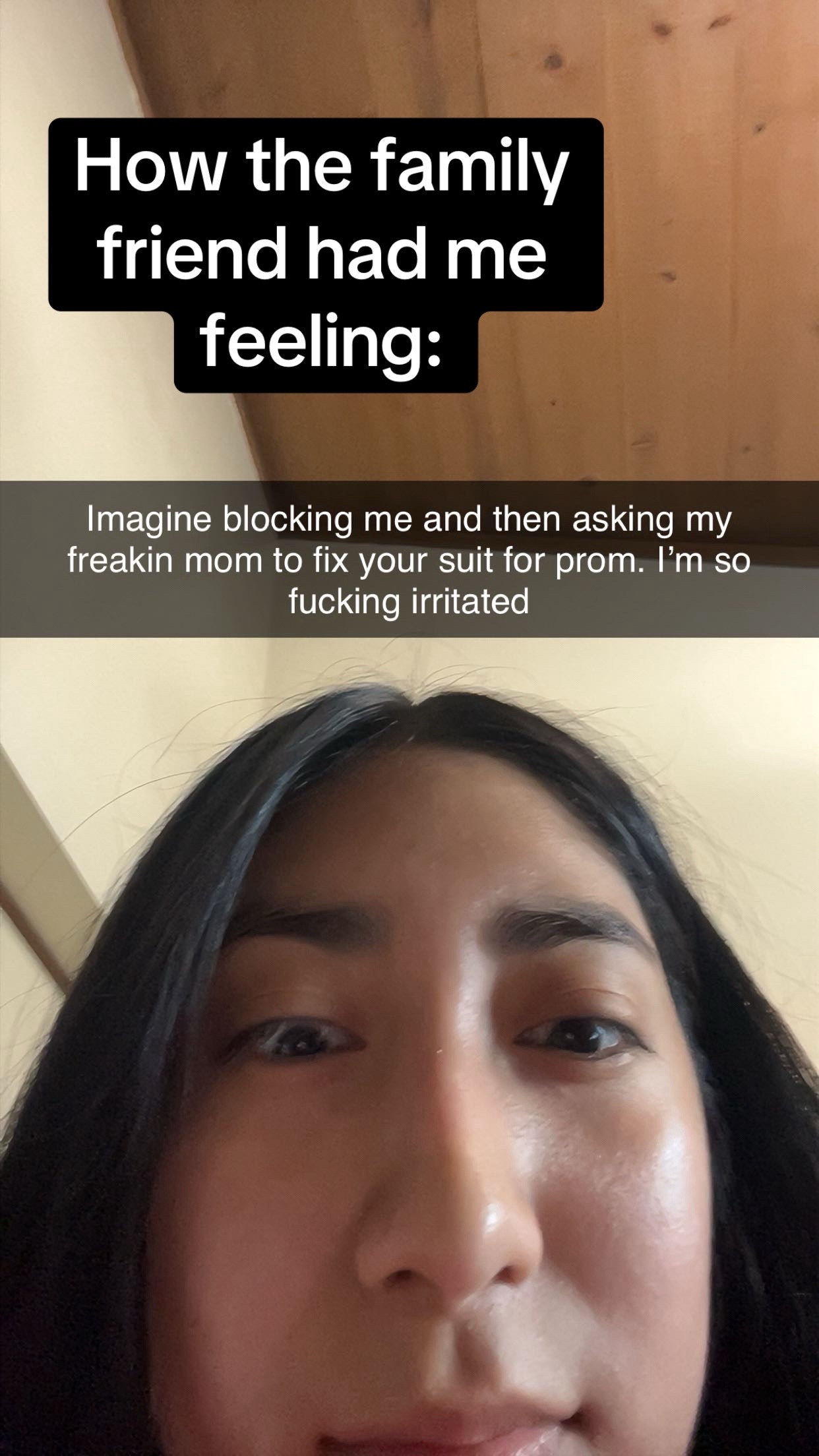 @😁🥳🎉🌷🤩💗