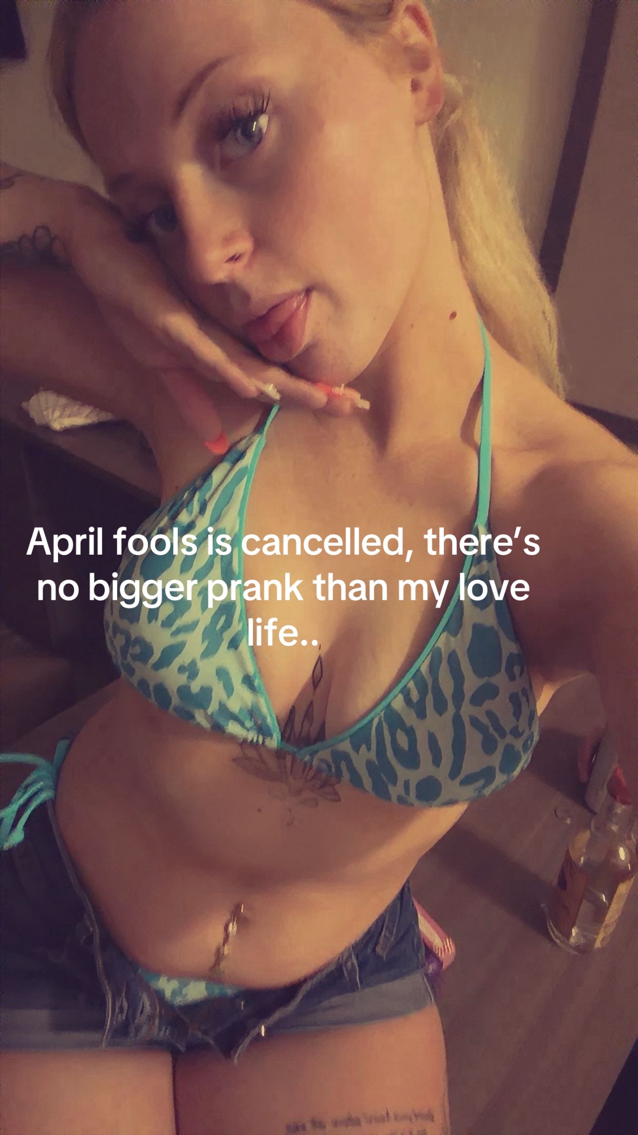 @gracieeee🩵🙂&zwj;↕️