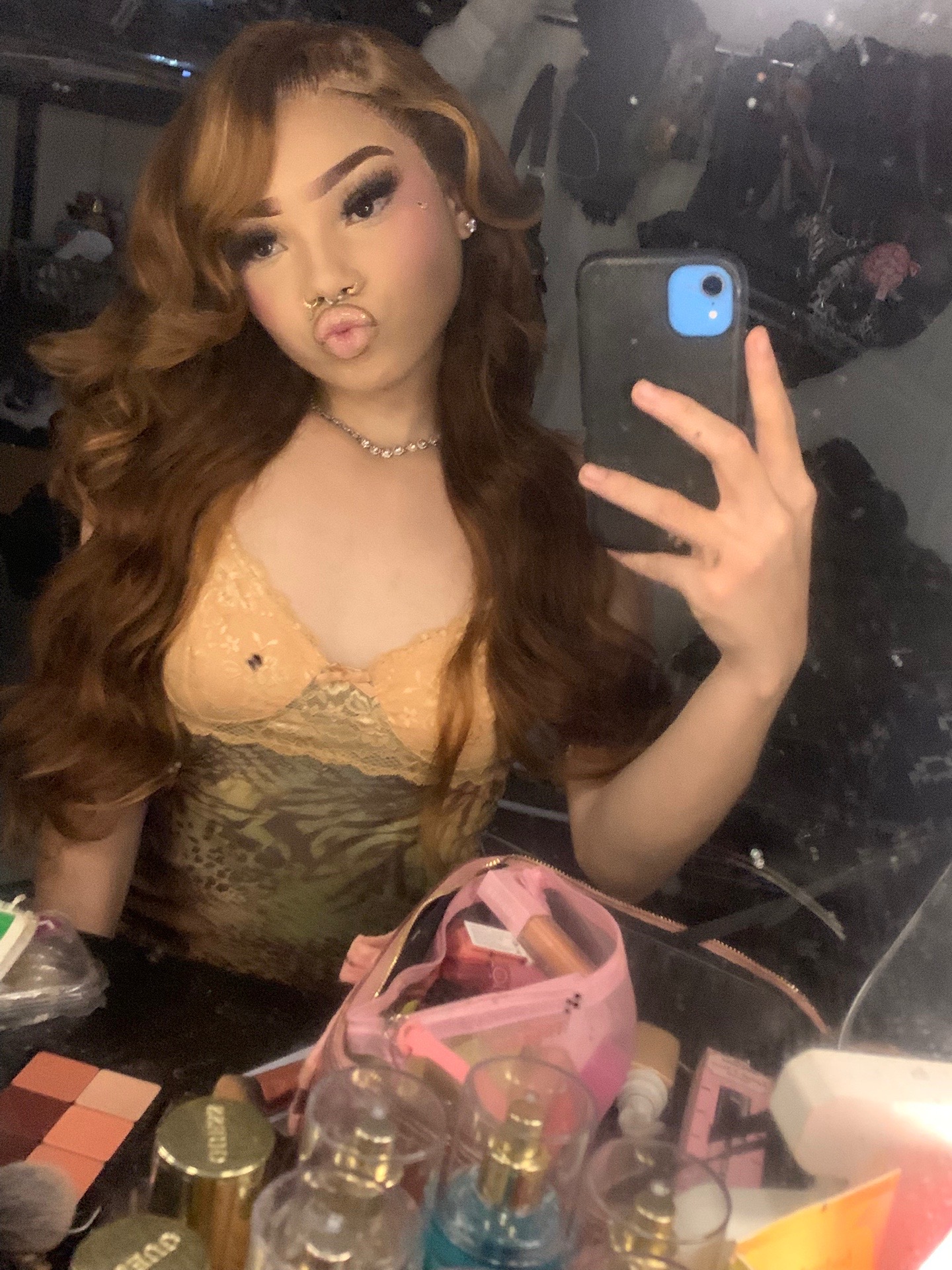 @kamaria