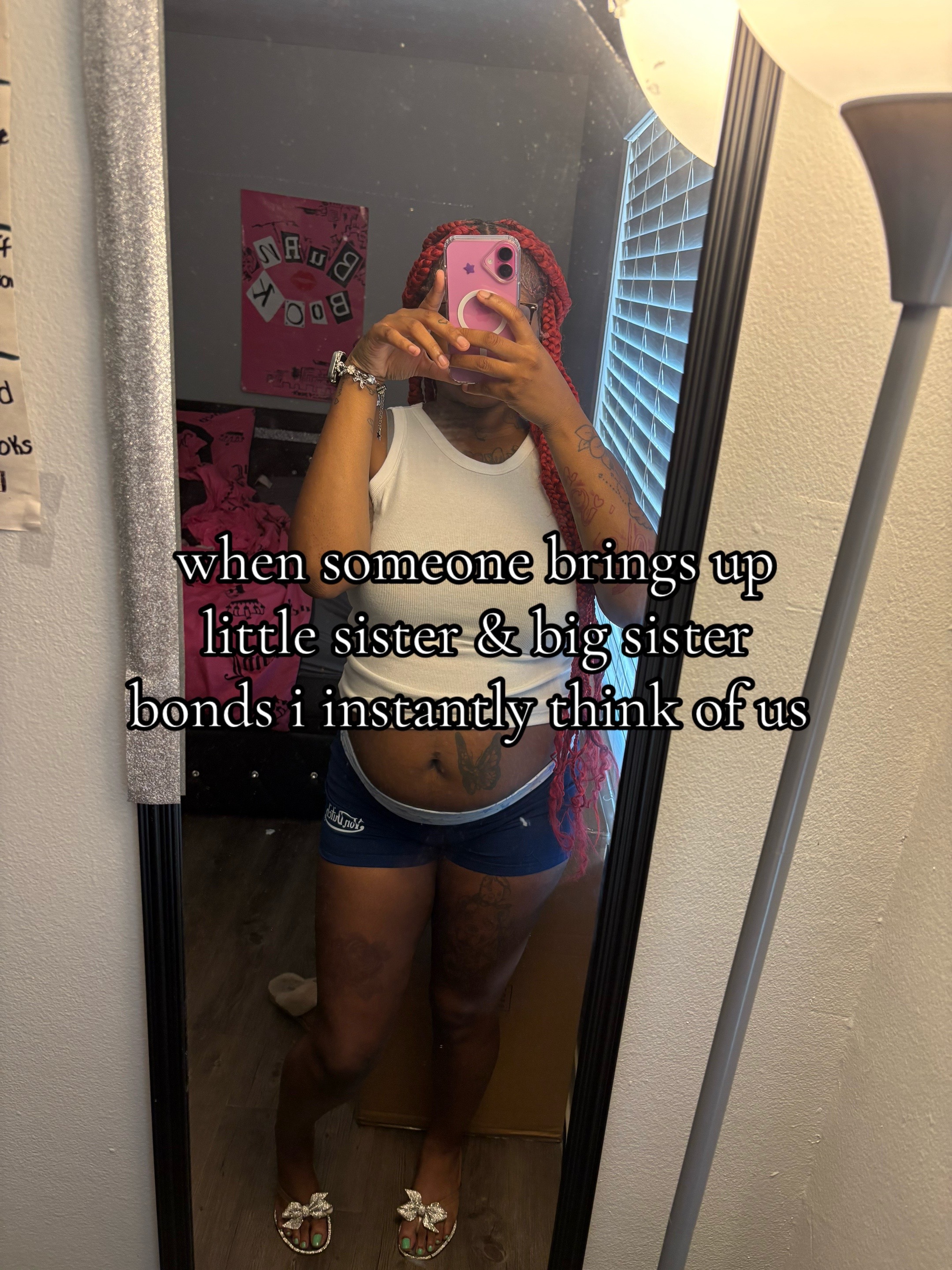 @Ni+2🧑&zwj;🧒&zwj;🧒