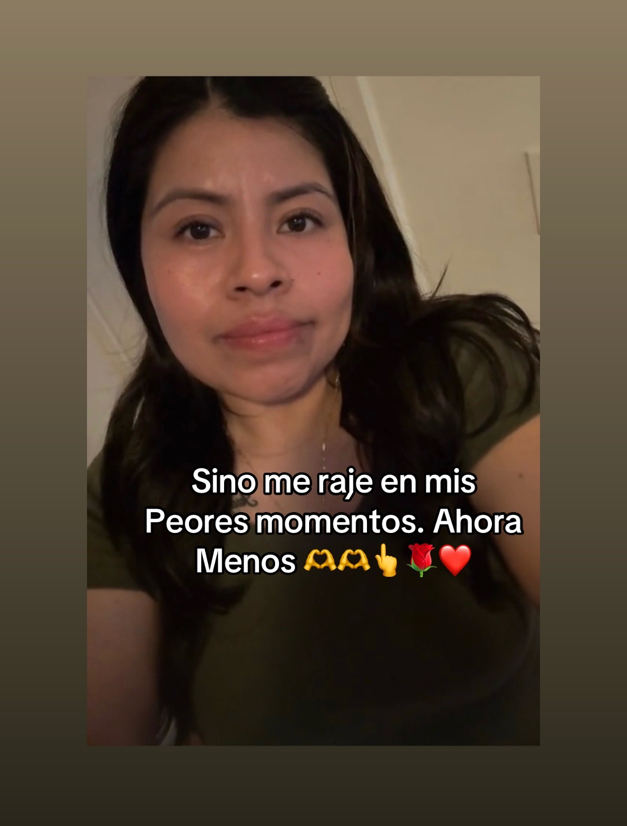 @Eve Luis