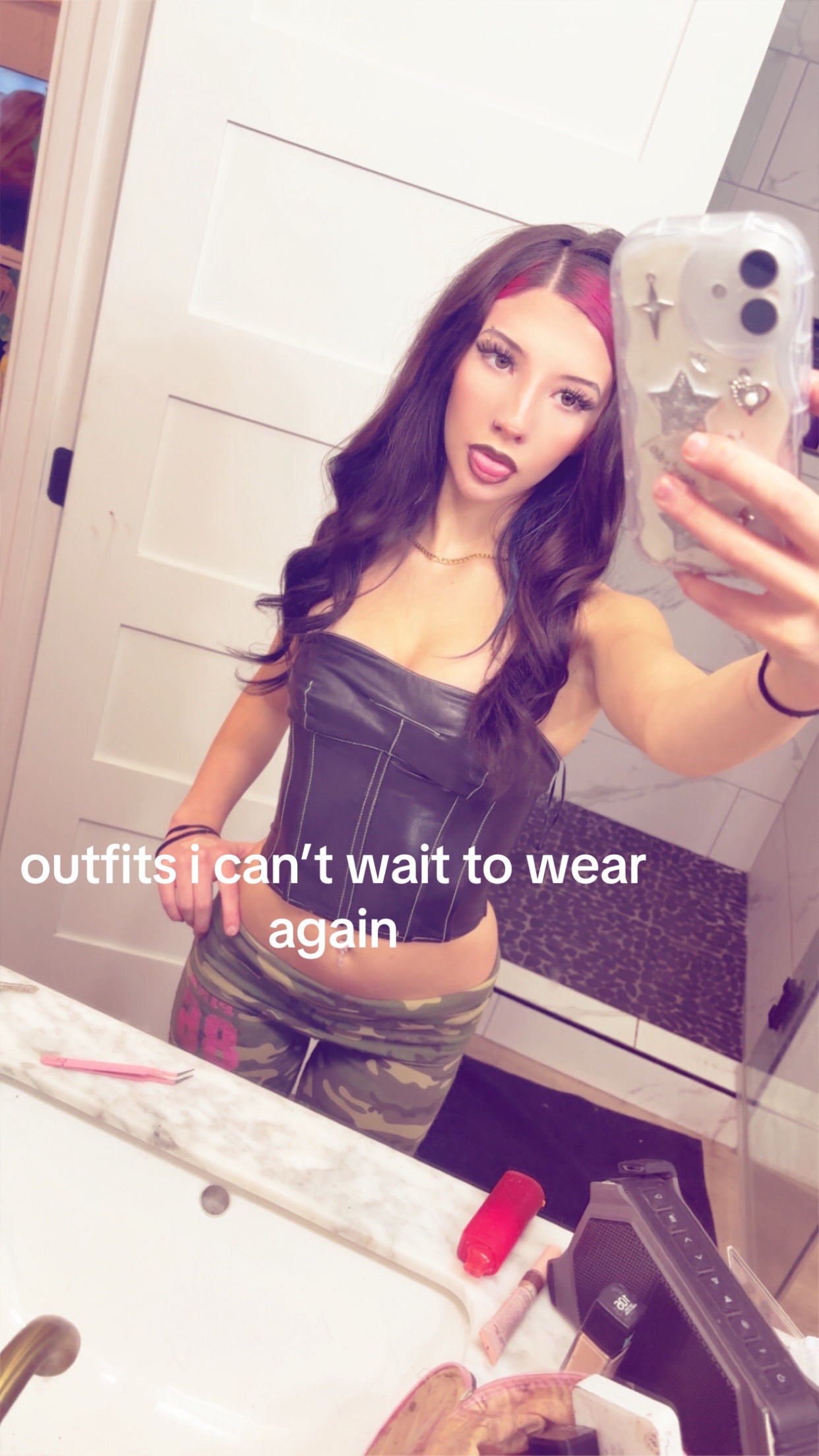 @sexcsvea