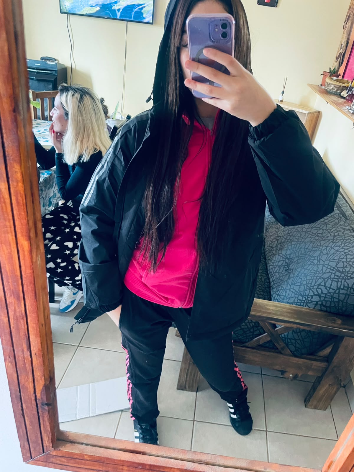 @bianquita🩶