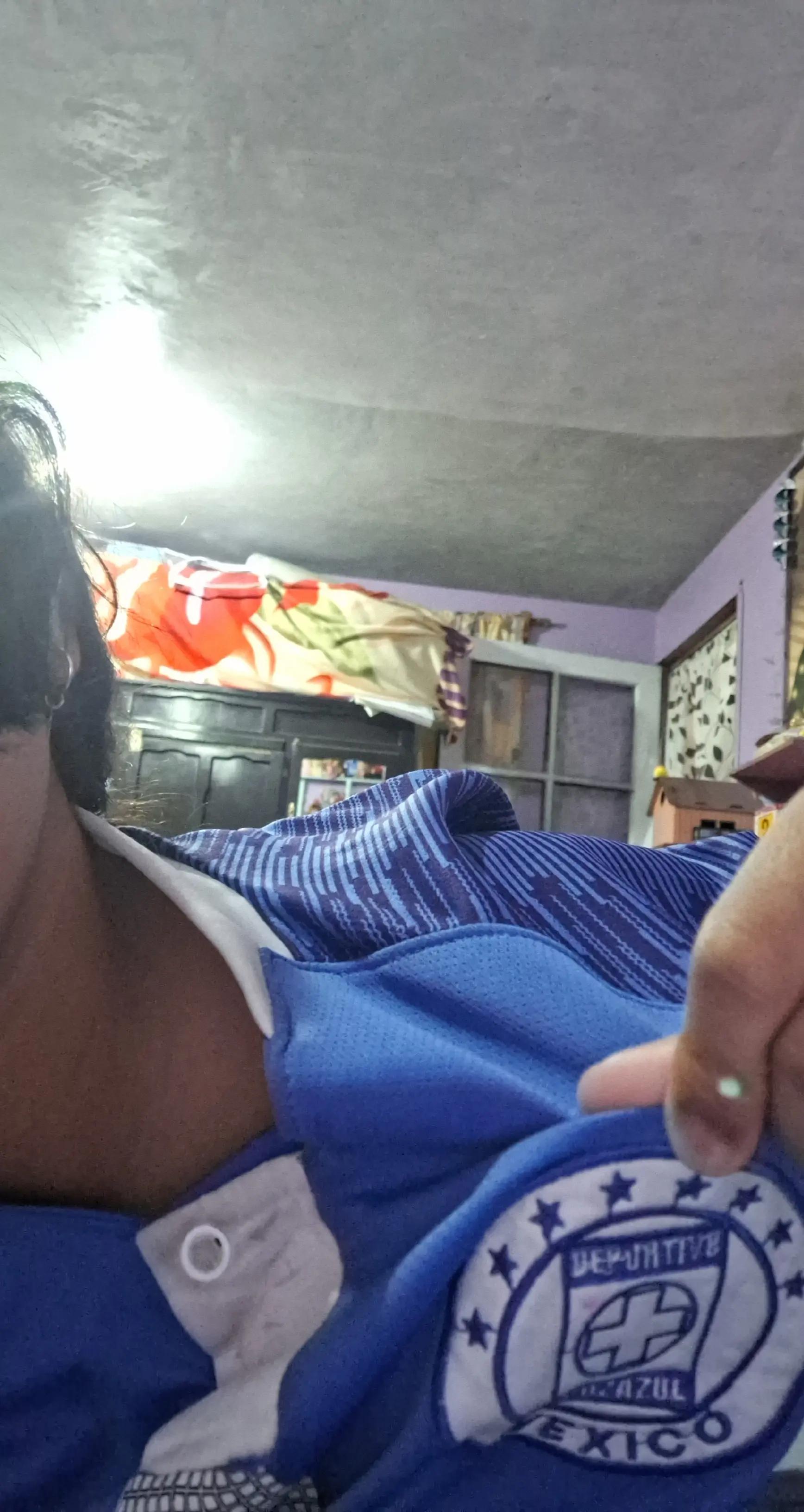 @holas.26