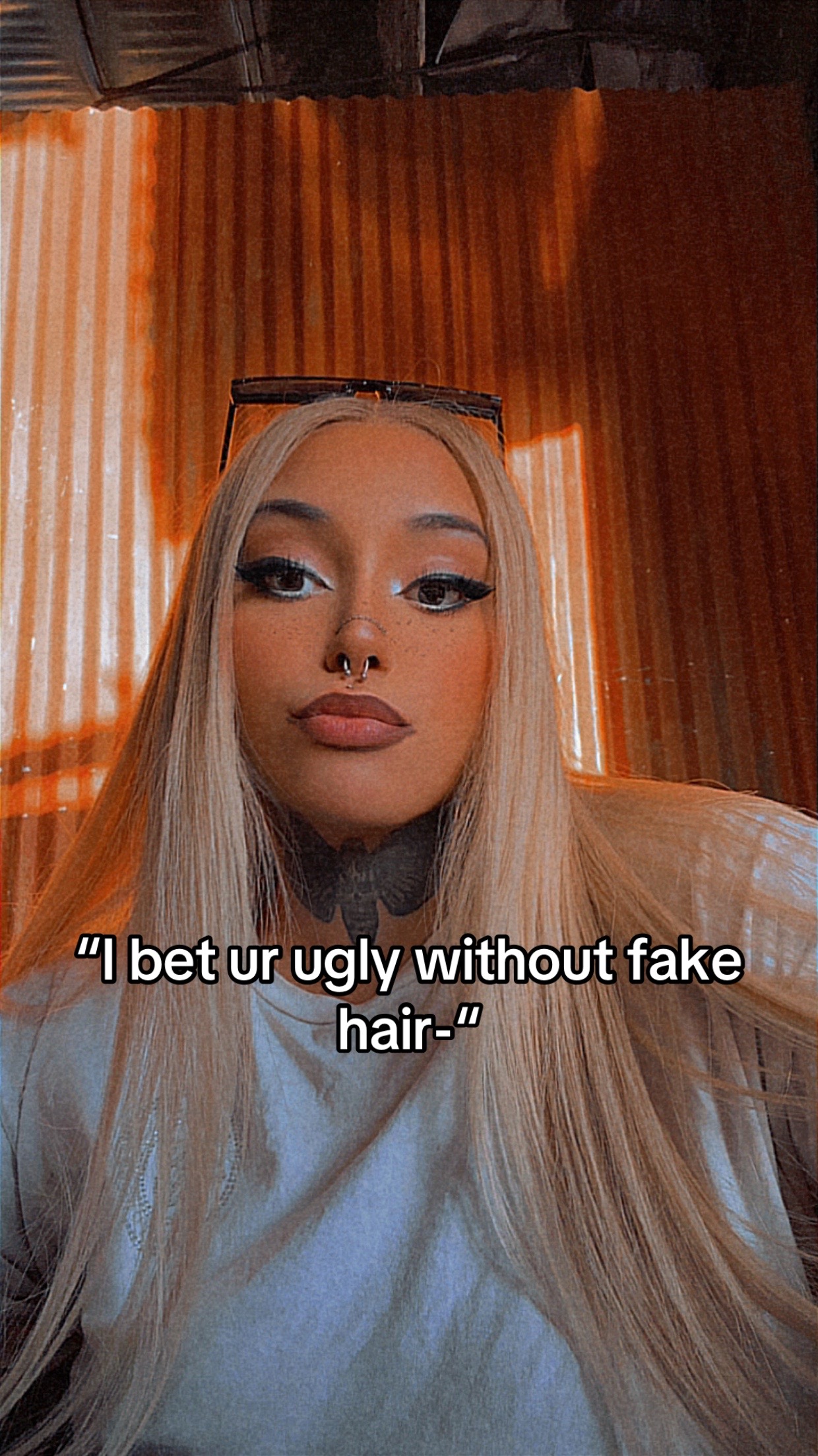 @Aliyah 🖤