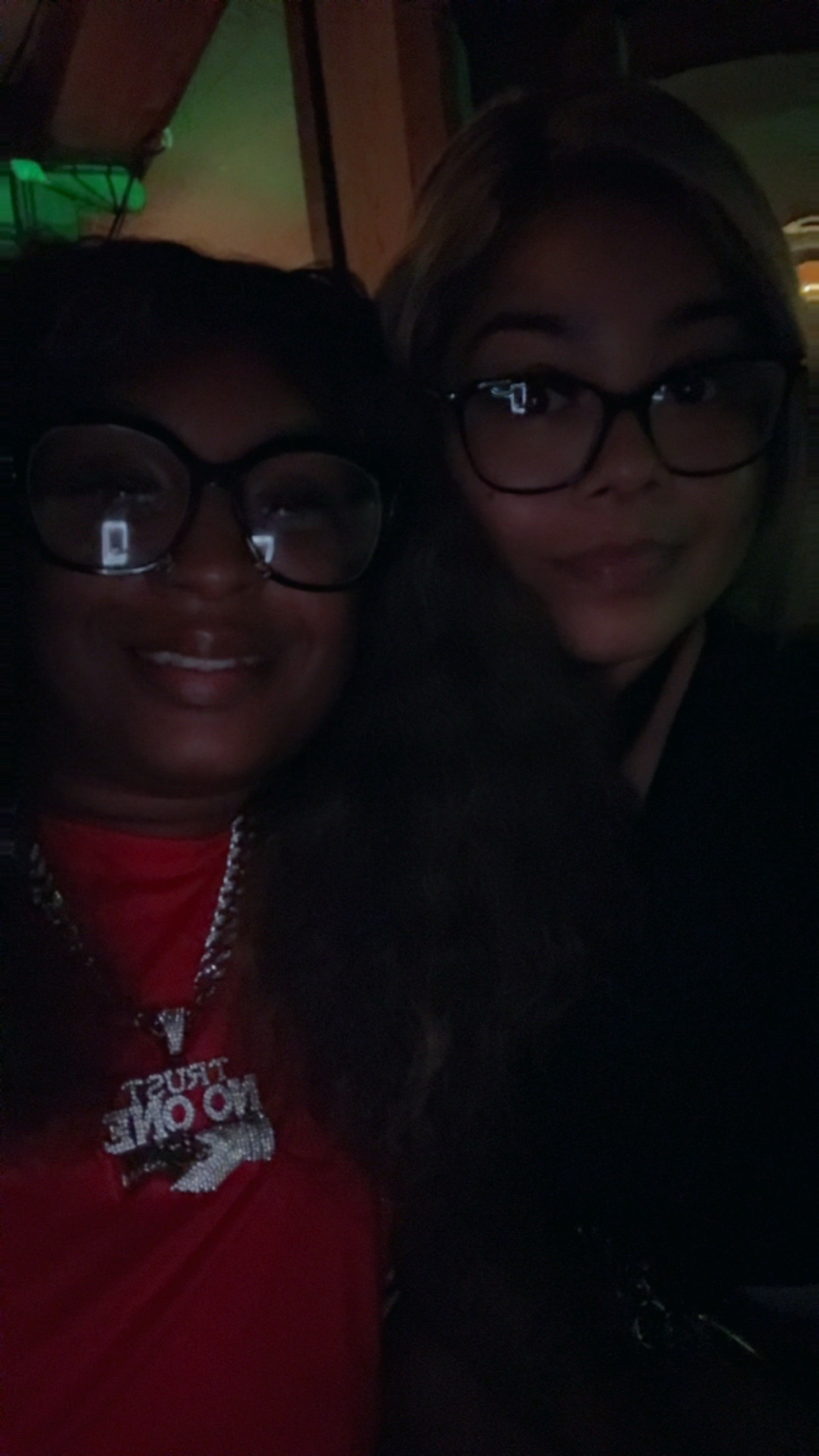 @🥰🥰Nene🥰🥰