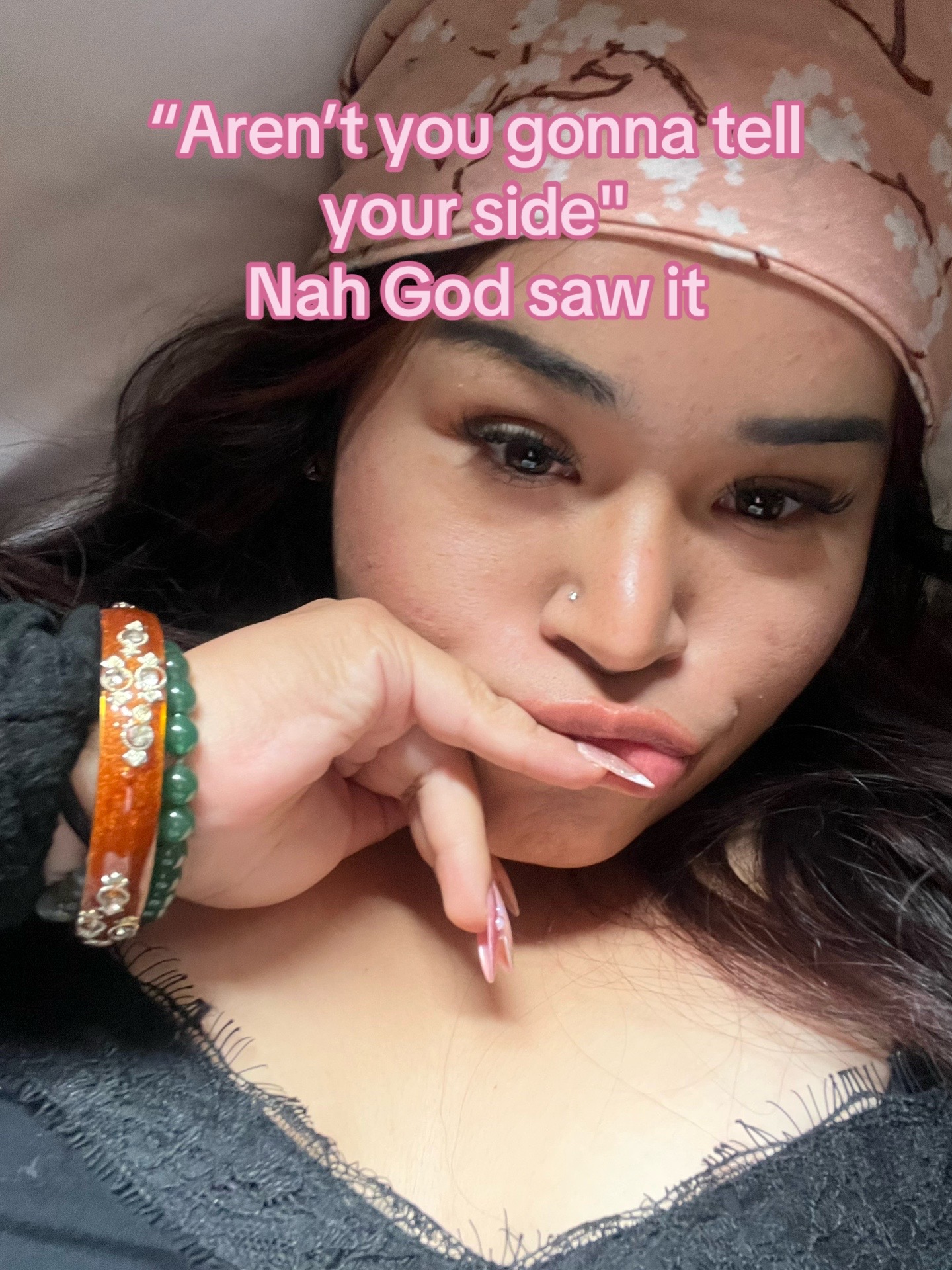 @PeaceInprogress