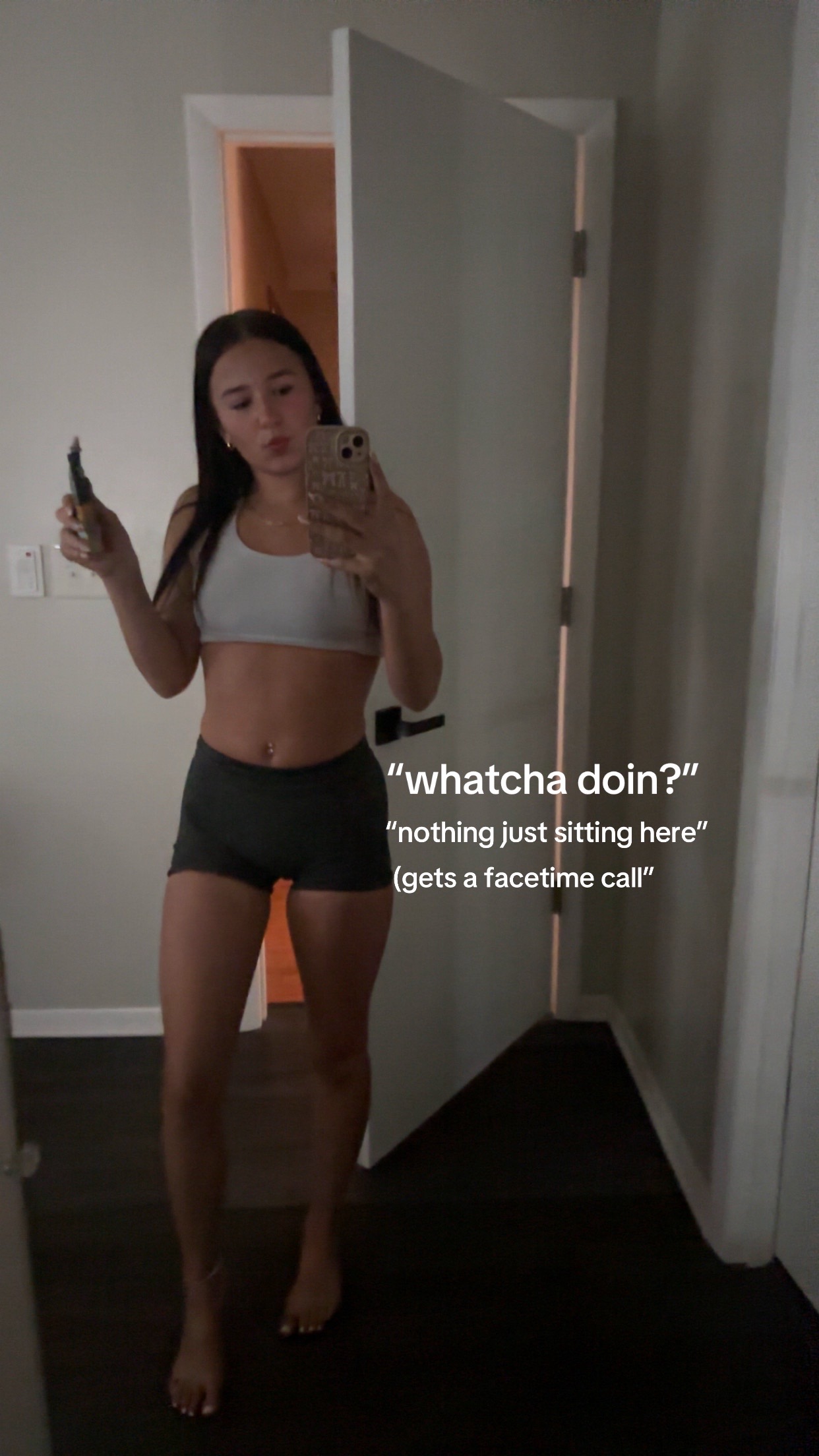 @alliesecret120