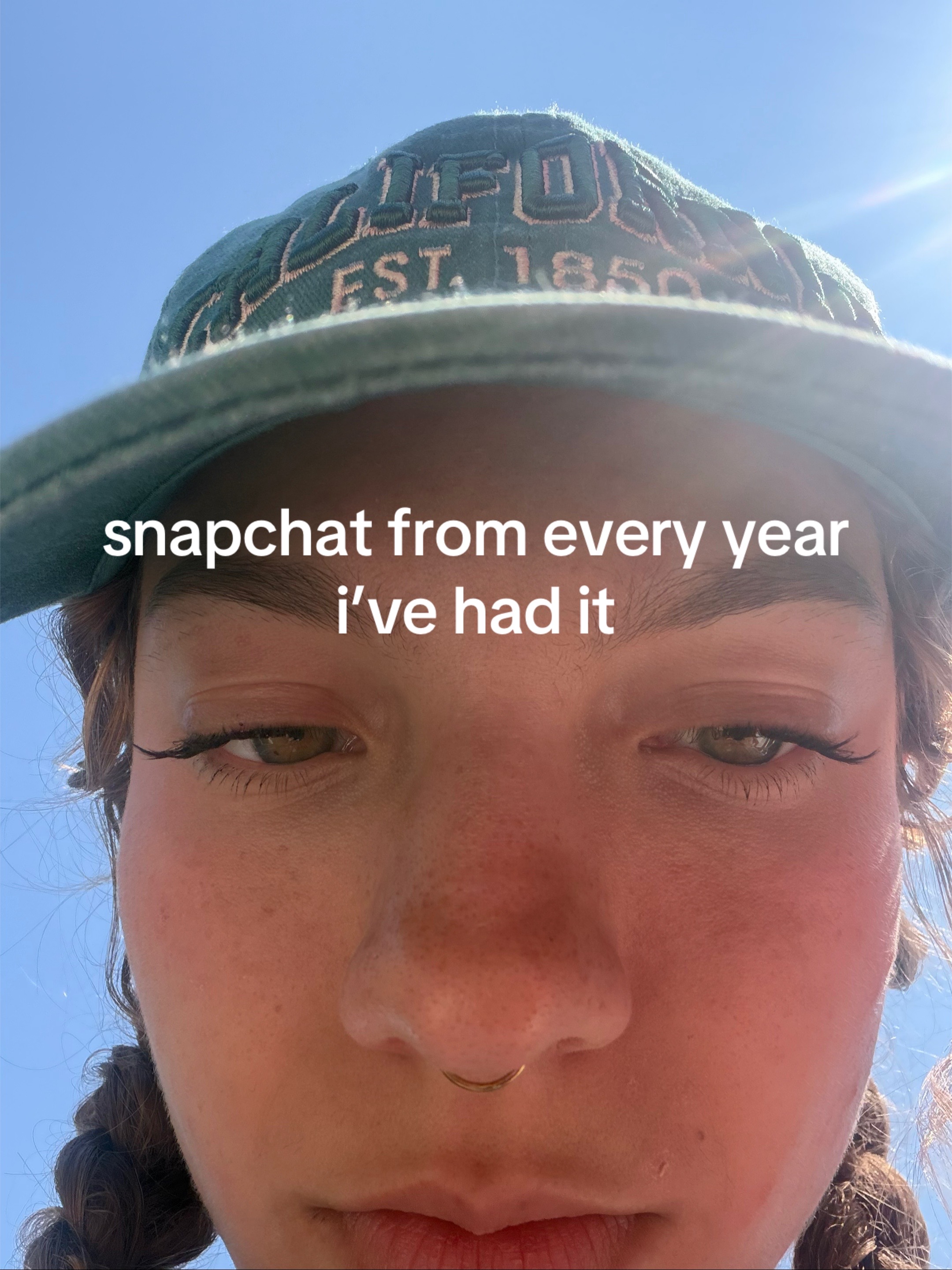 @meow