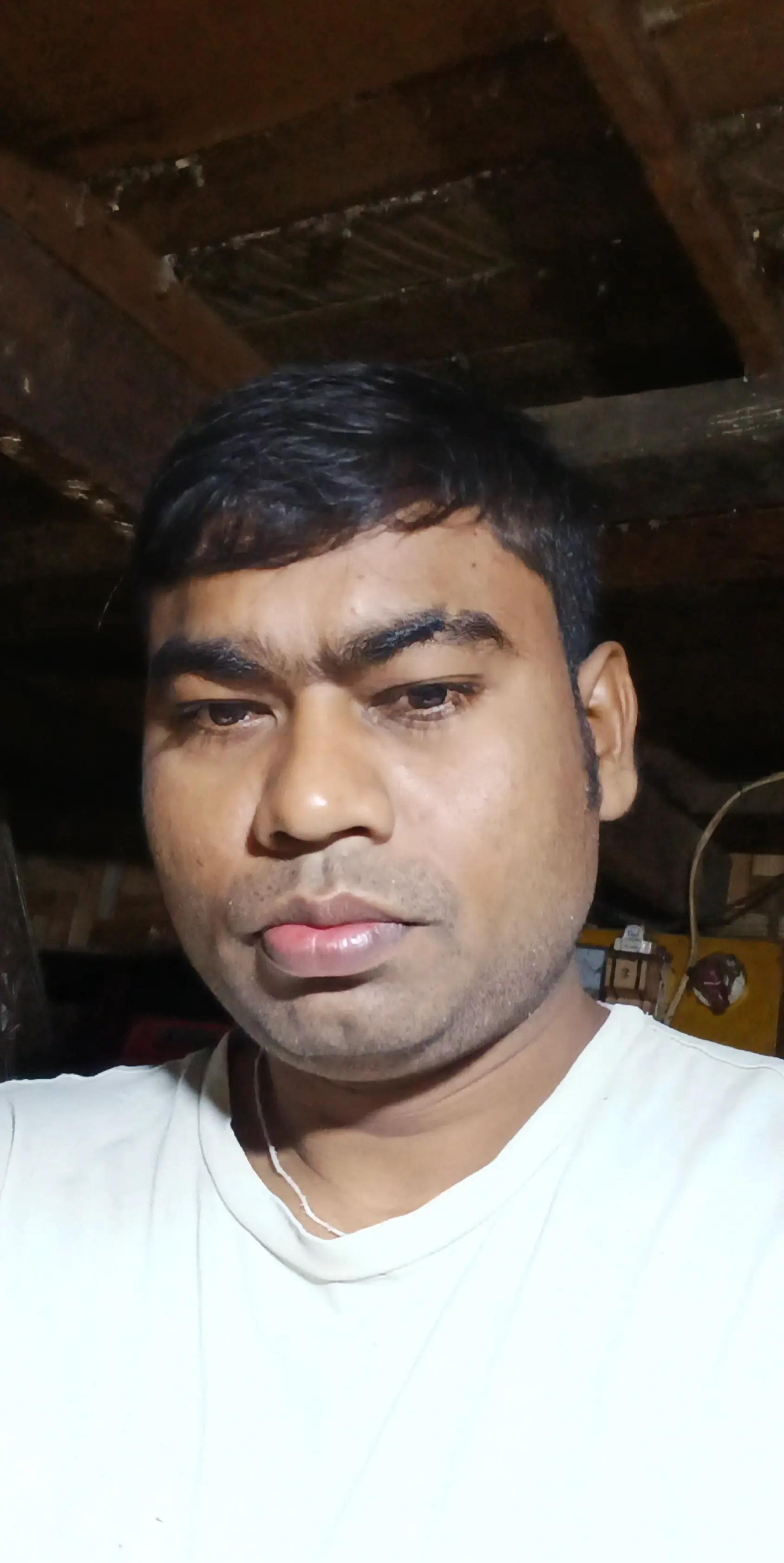 @vejay kumar