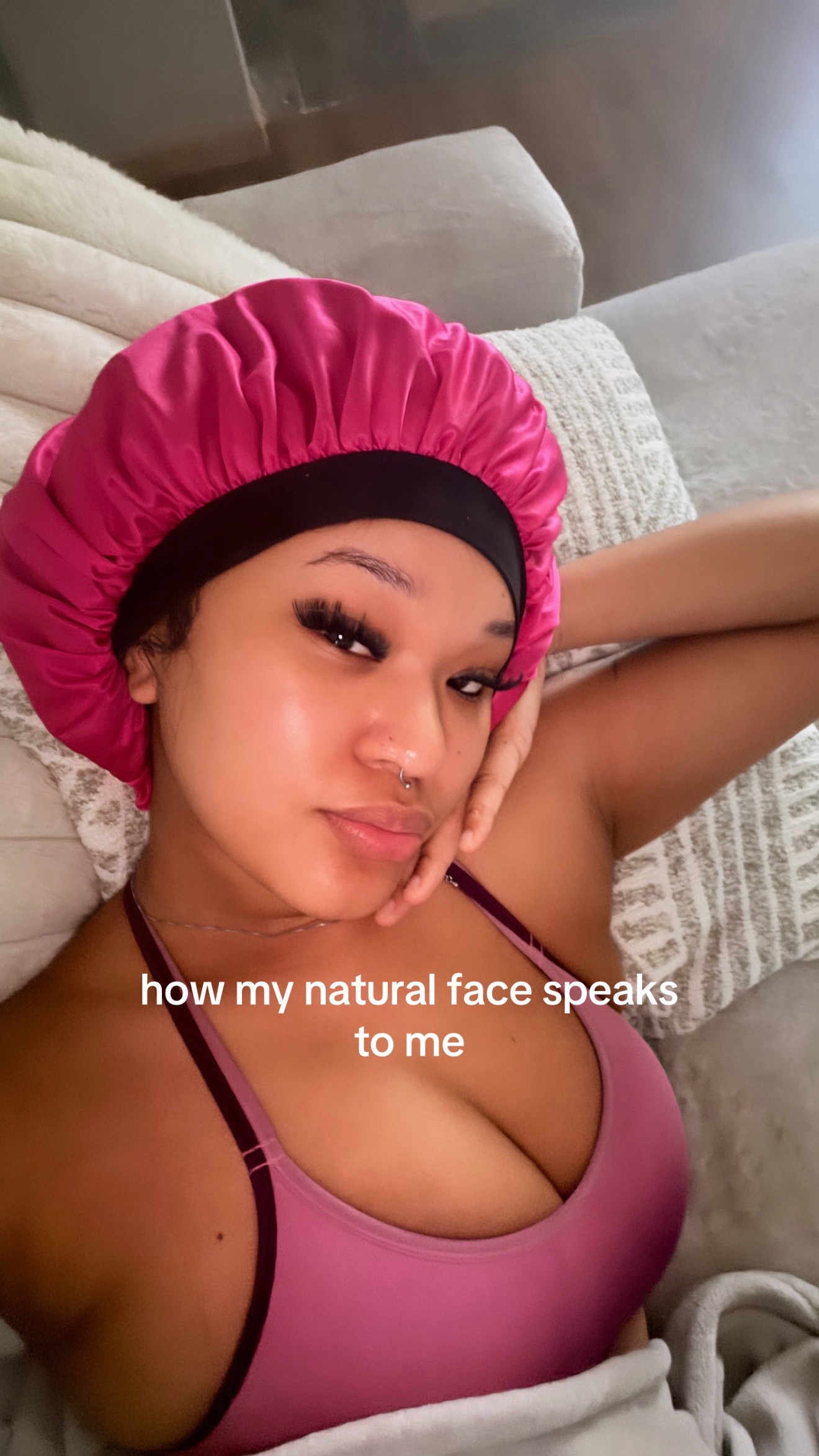 @Blasian Nana