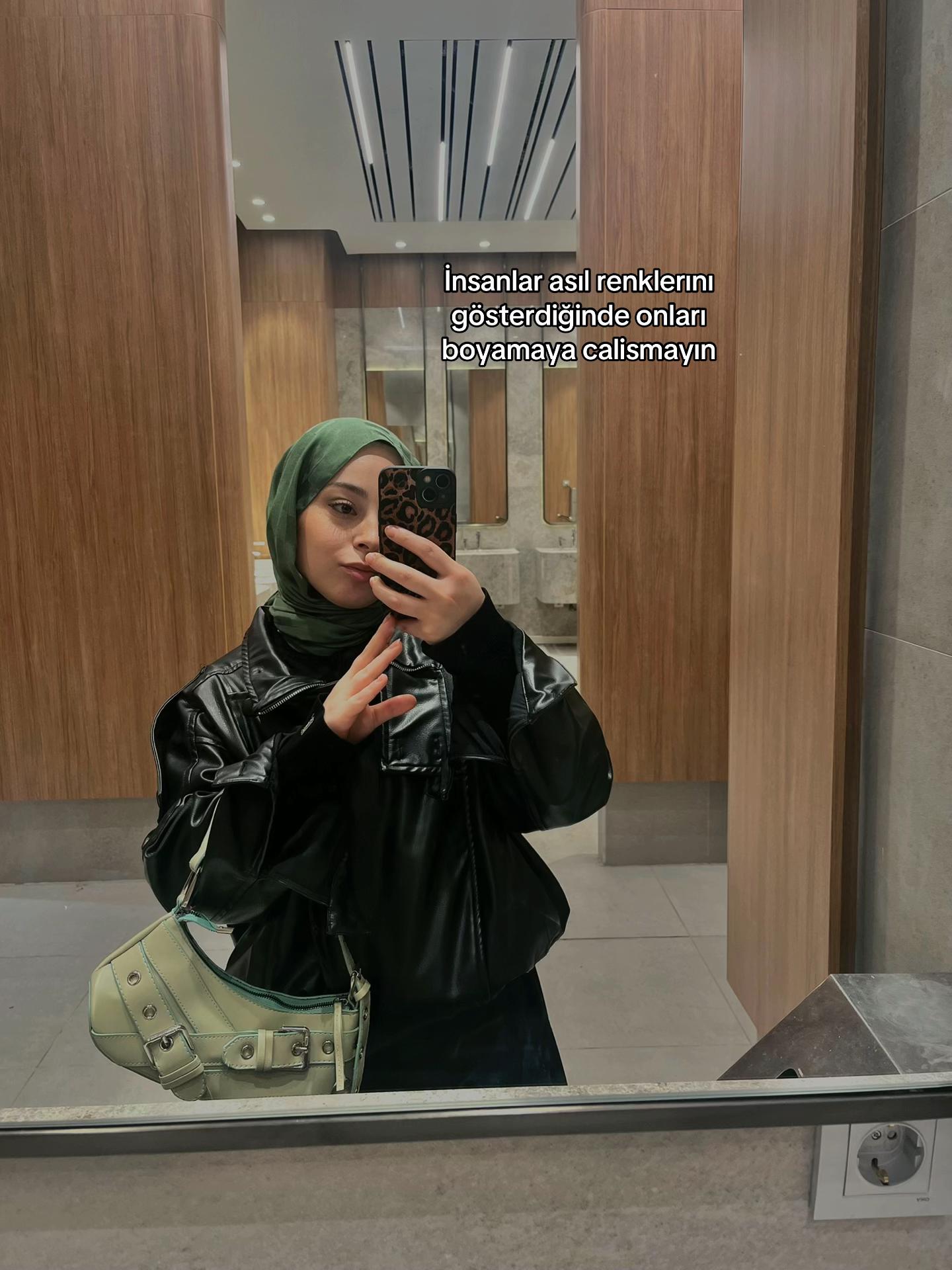 @Kpraw