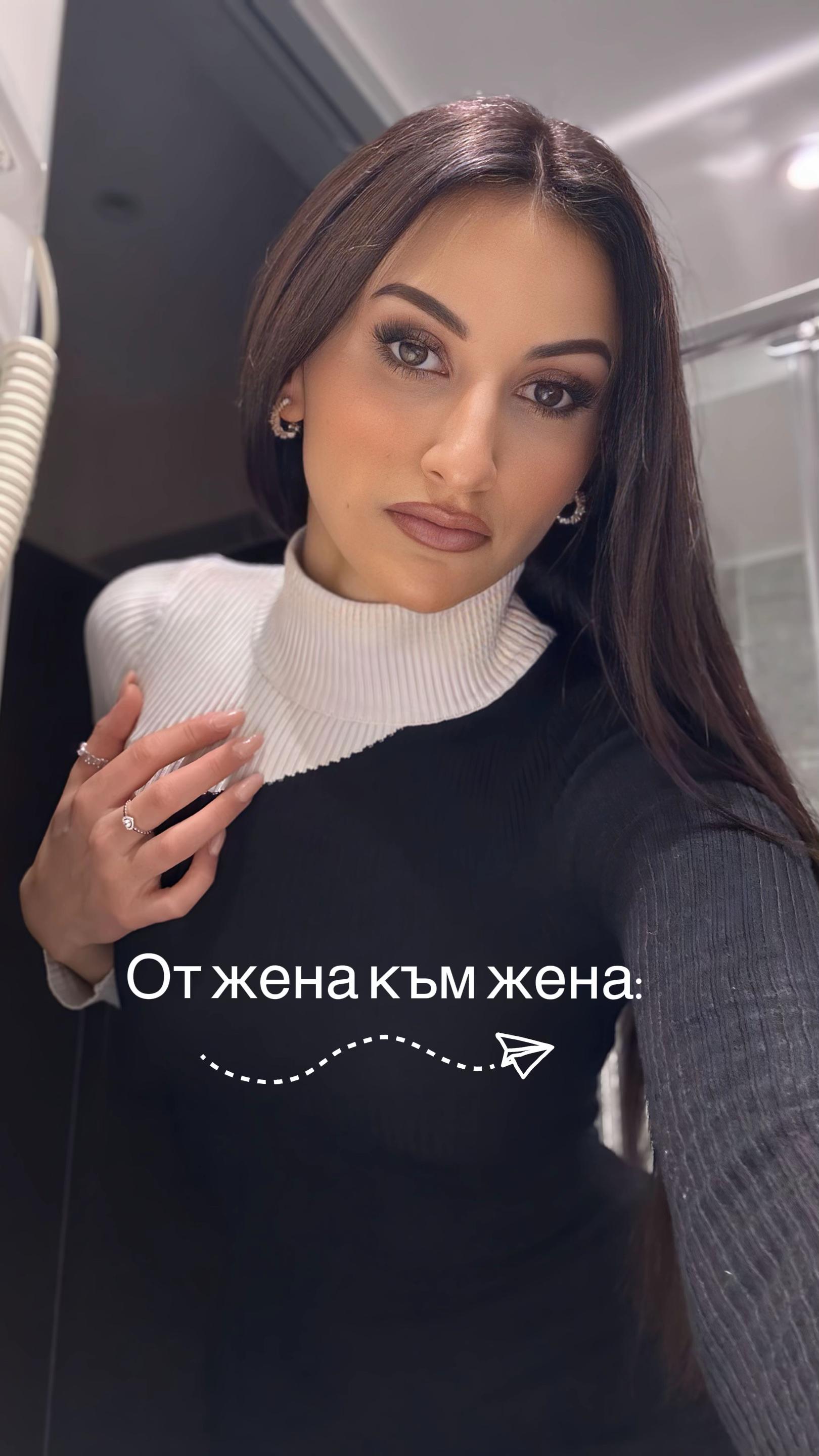 @Betty Koubetty
