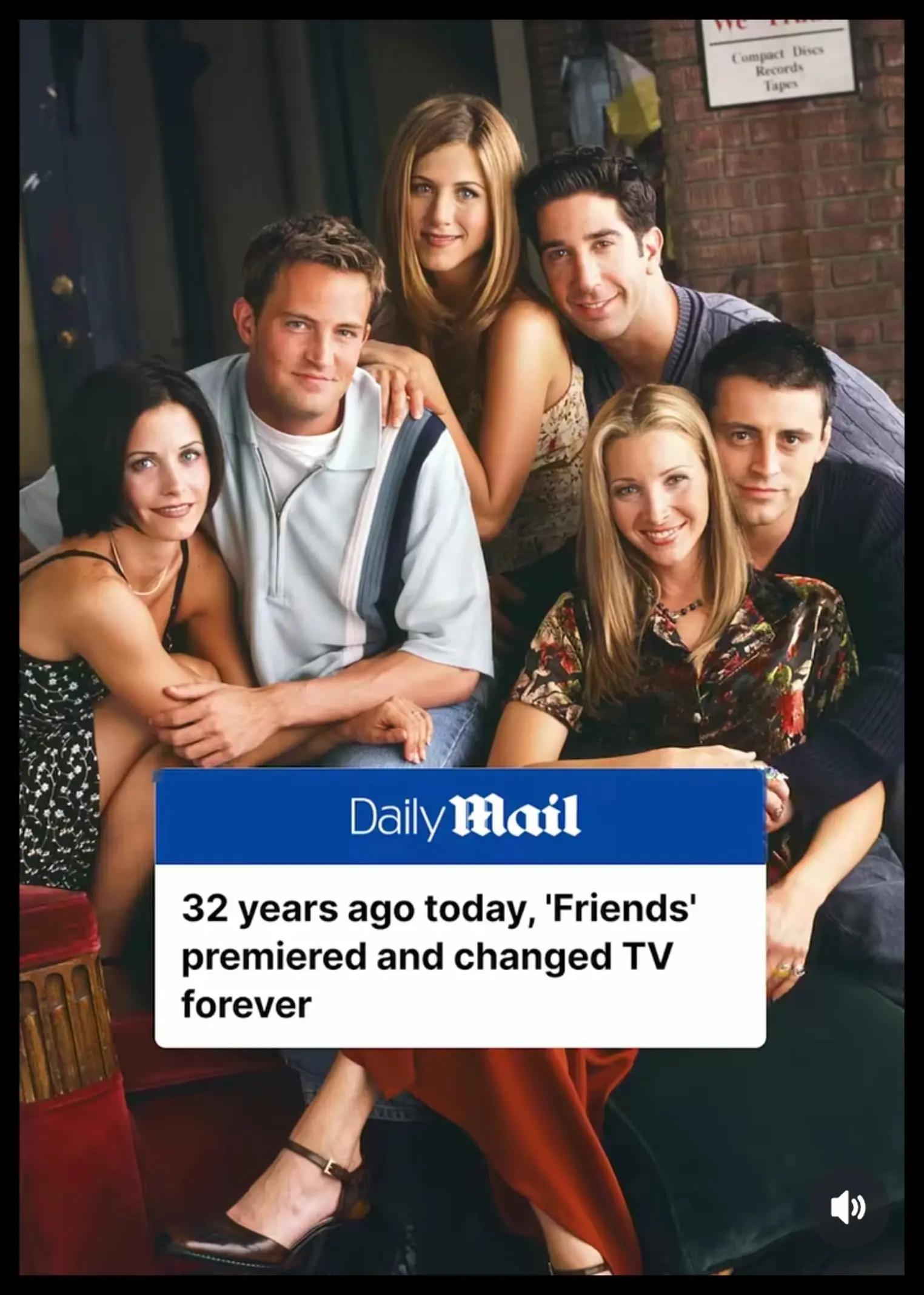 @reason to live