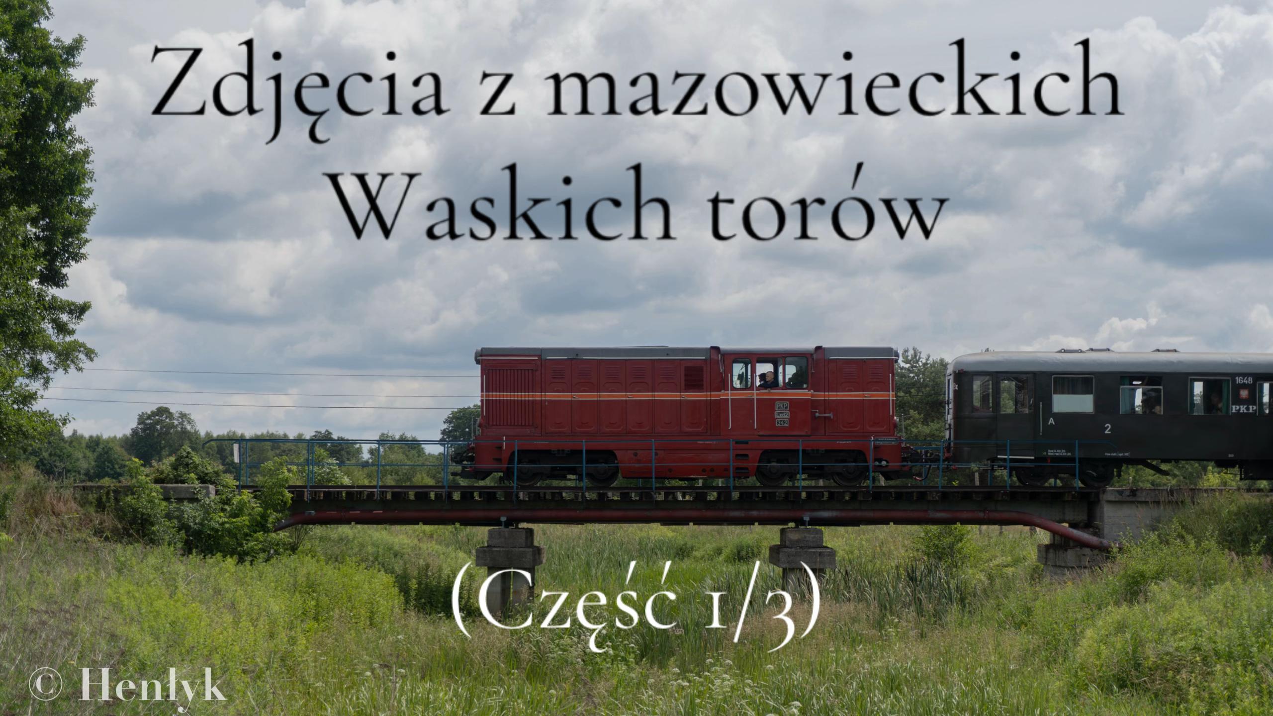 @🌱🌿Henłyk🌿🌱