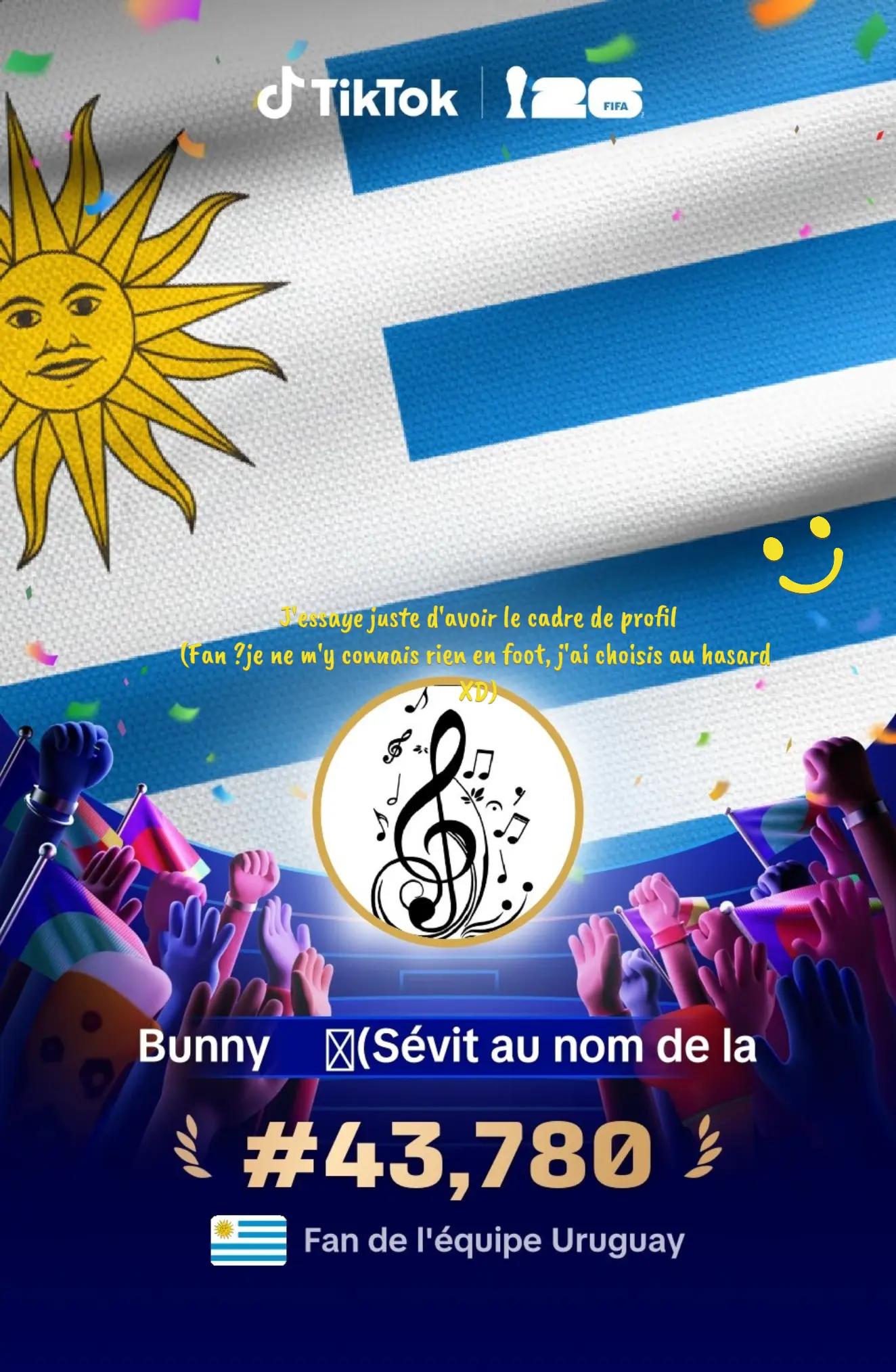 @🎶Bunny⚕️(Sévit au nom de la🌙