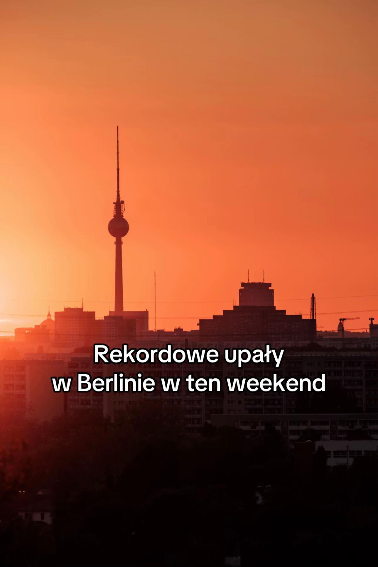 @BERLINSKO 📍Berlin