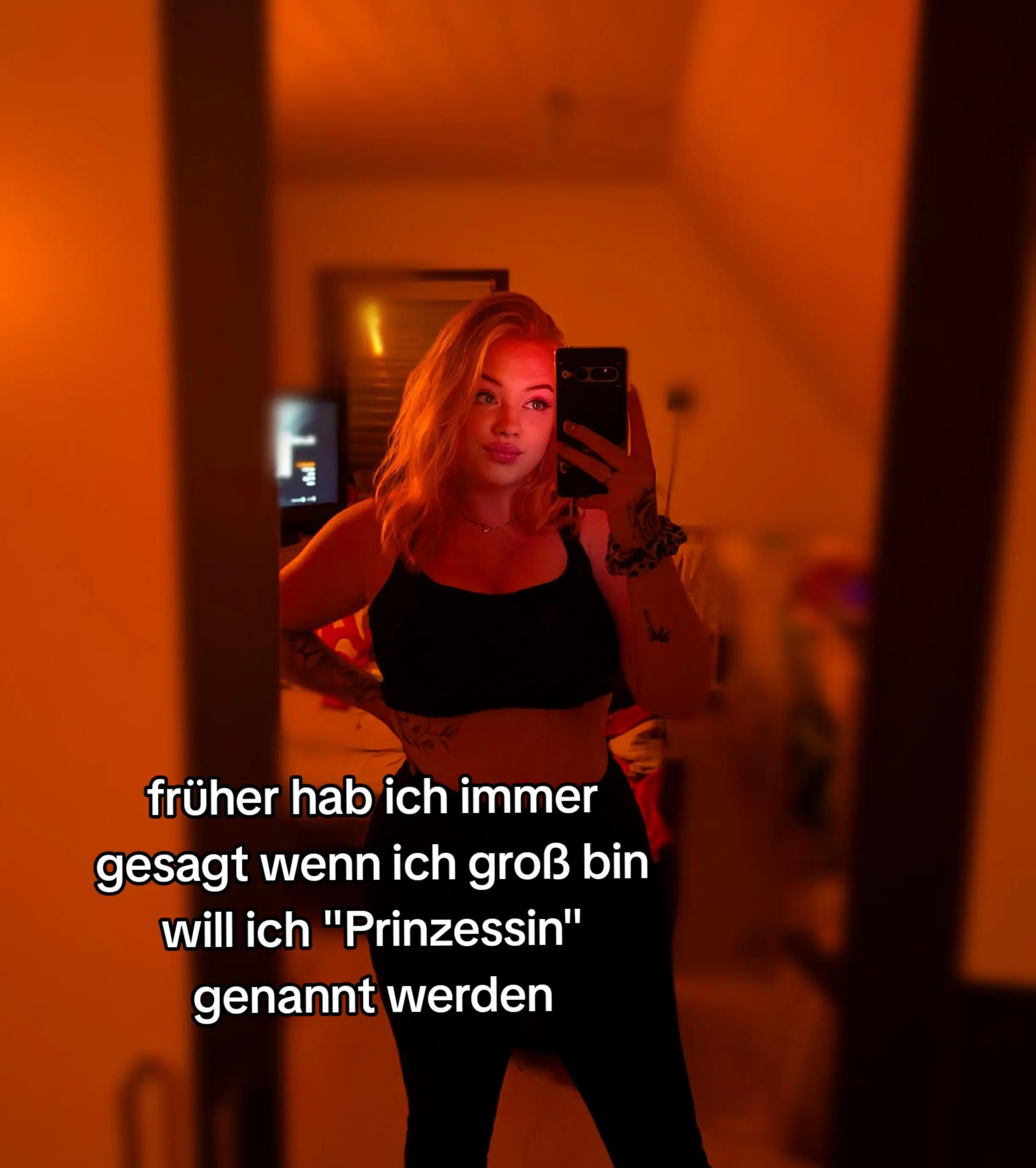 @sindy🩷