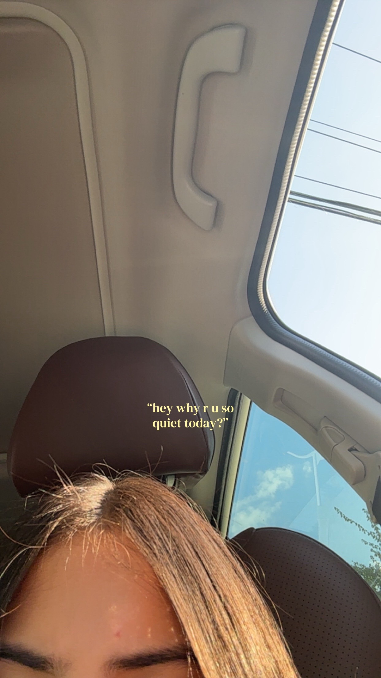 @ABBYGAIL ๐บ๐๐
๐
