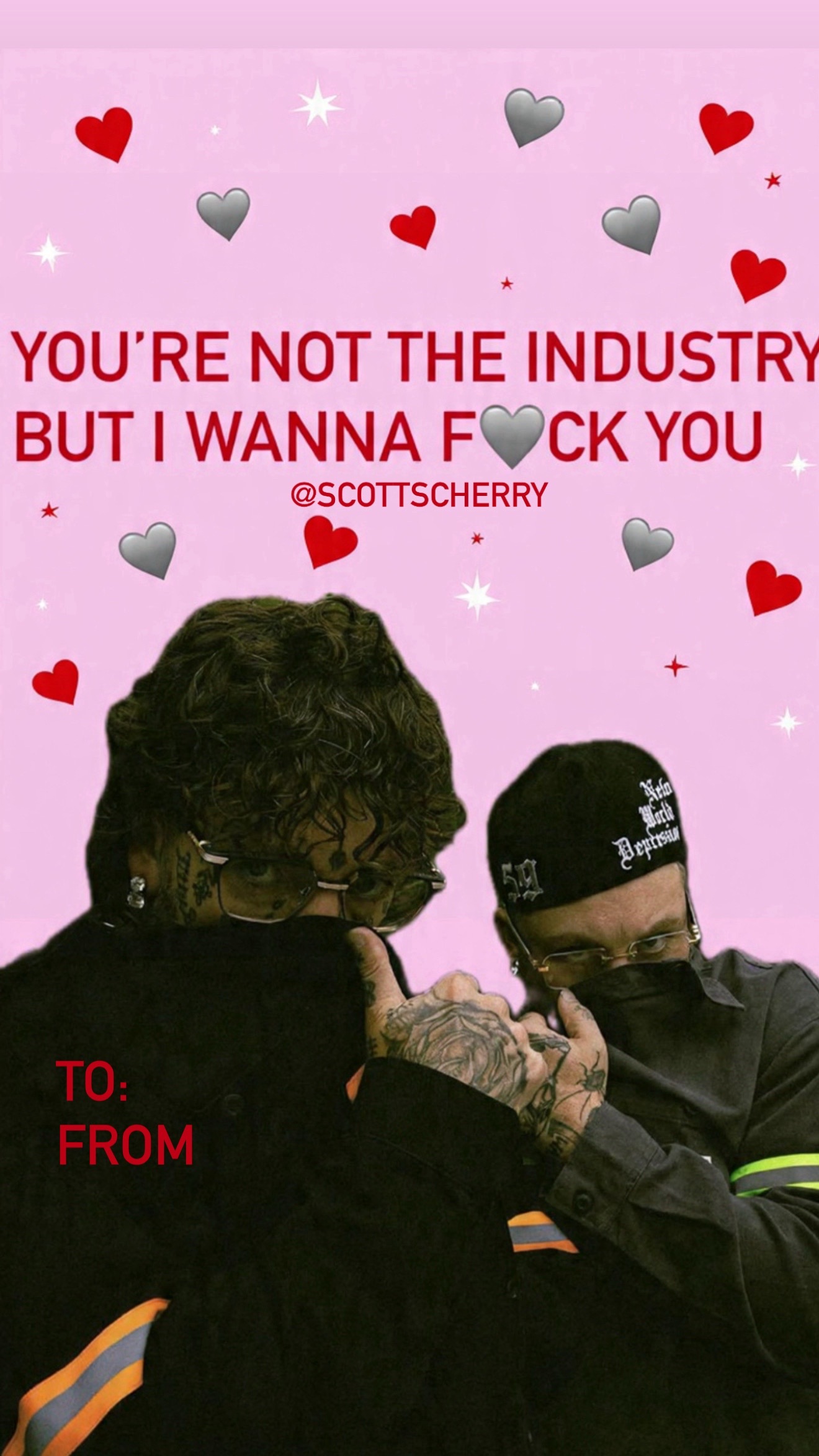 @ScottsCherry