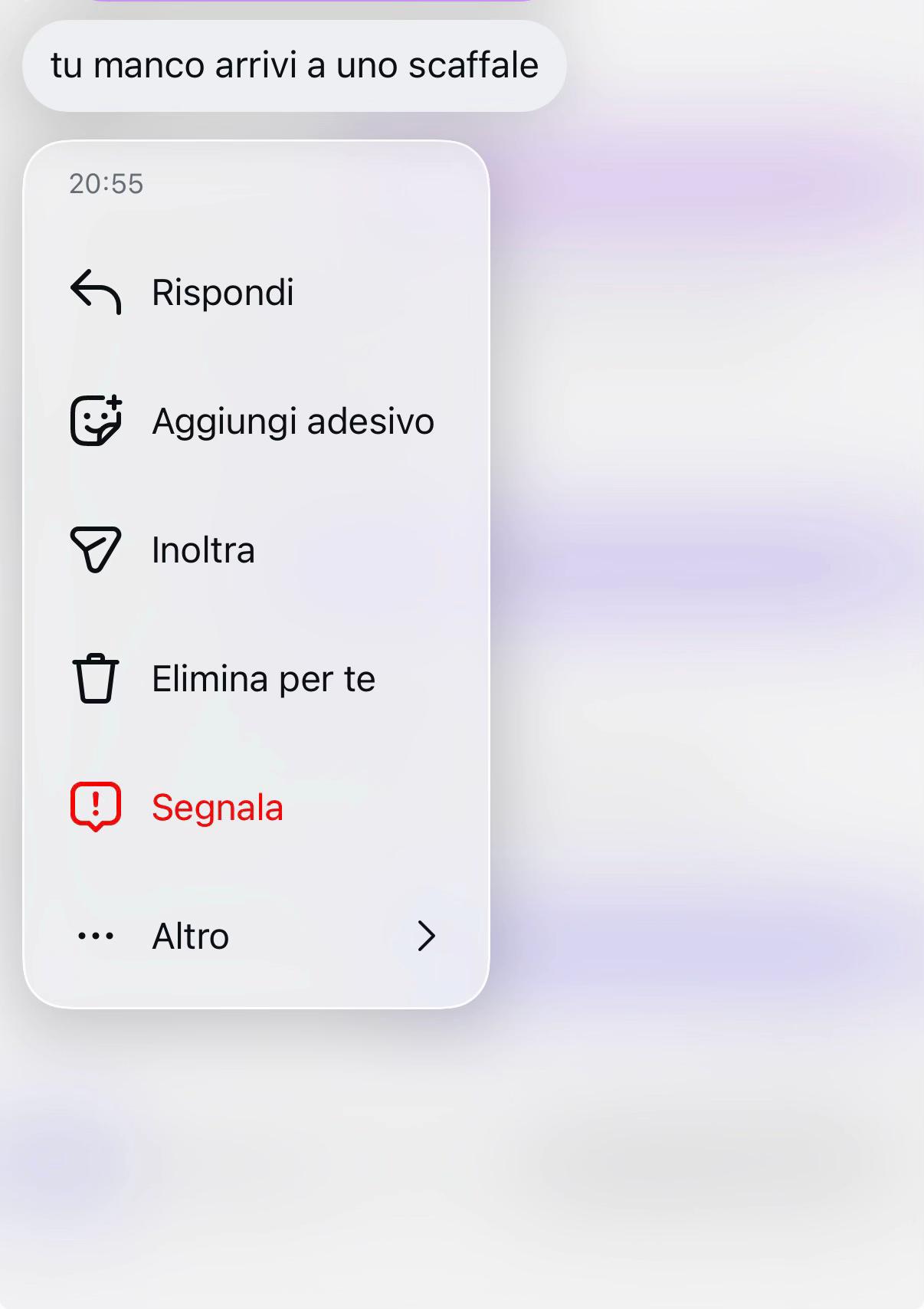 @Mattia💋