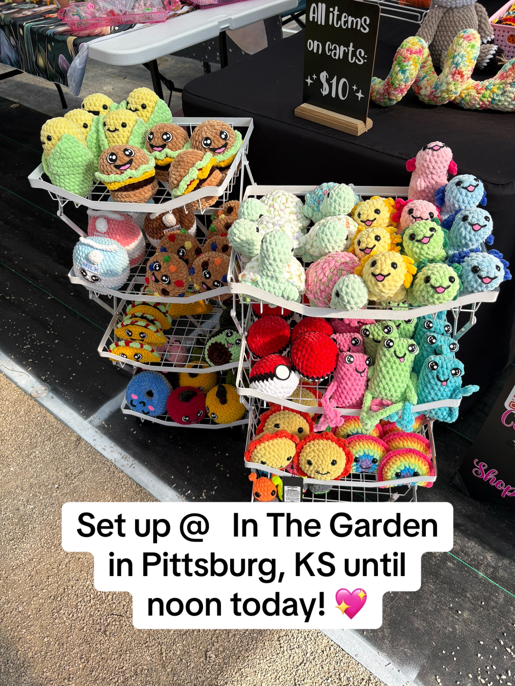 @onecatshortofcrazycrochetco