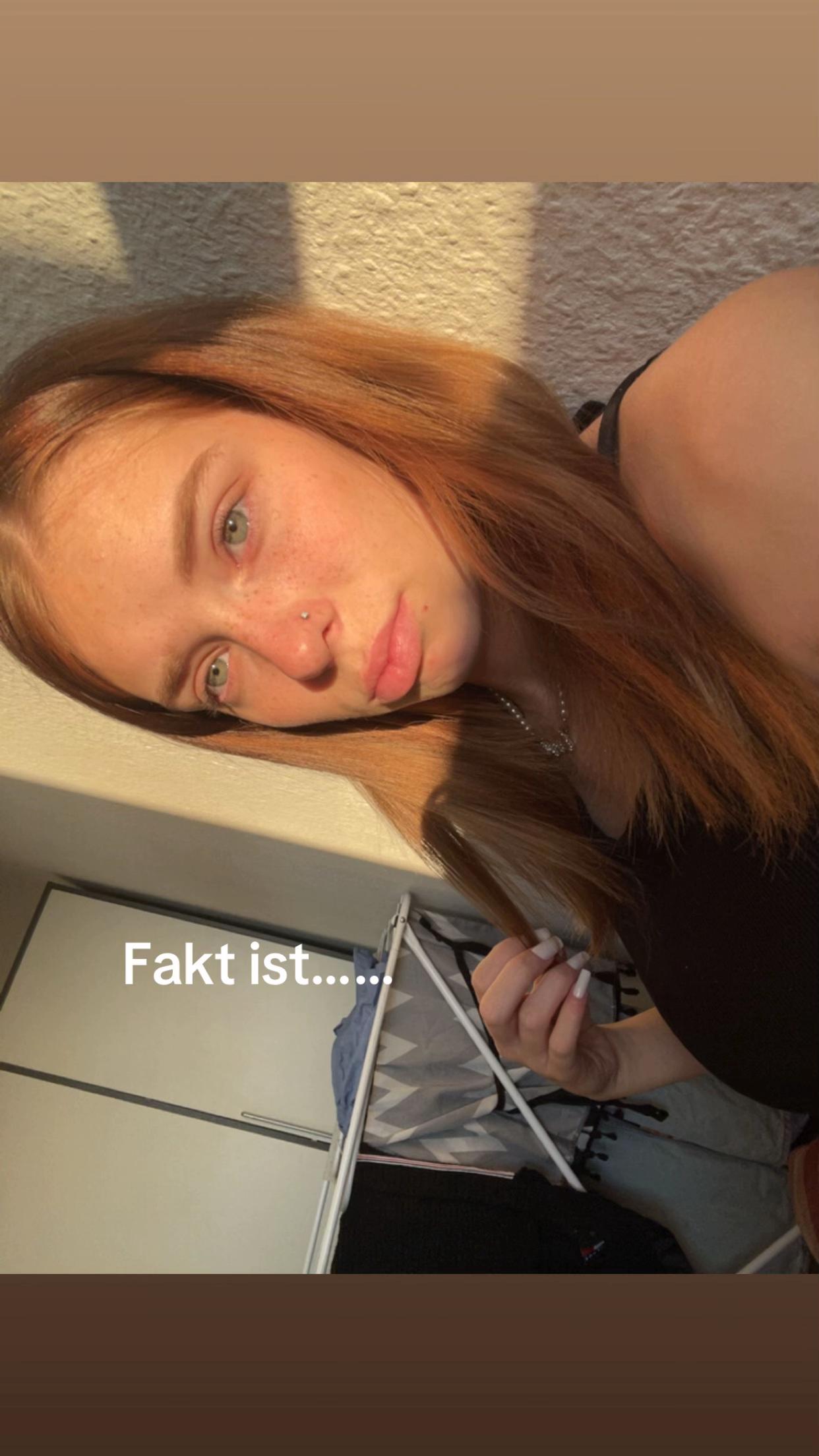 @Anna
