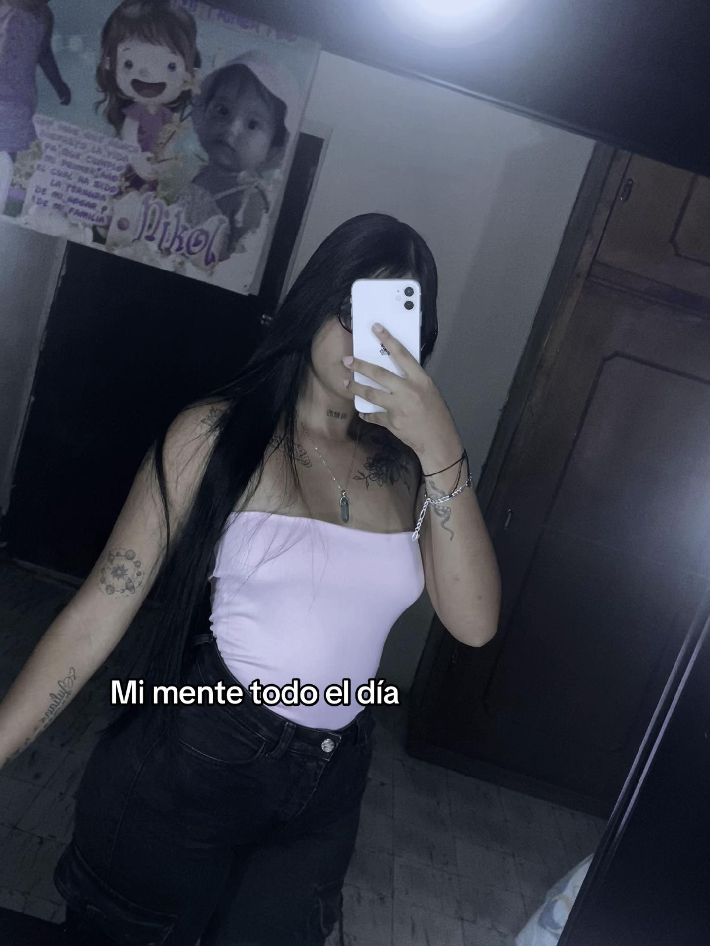 @nikiigomez