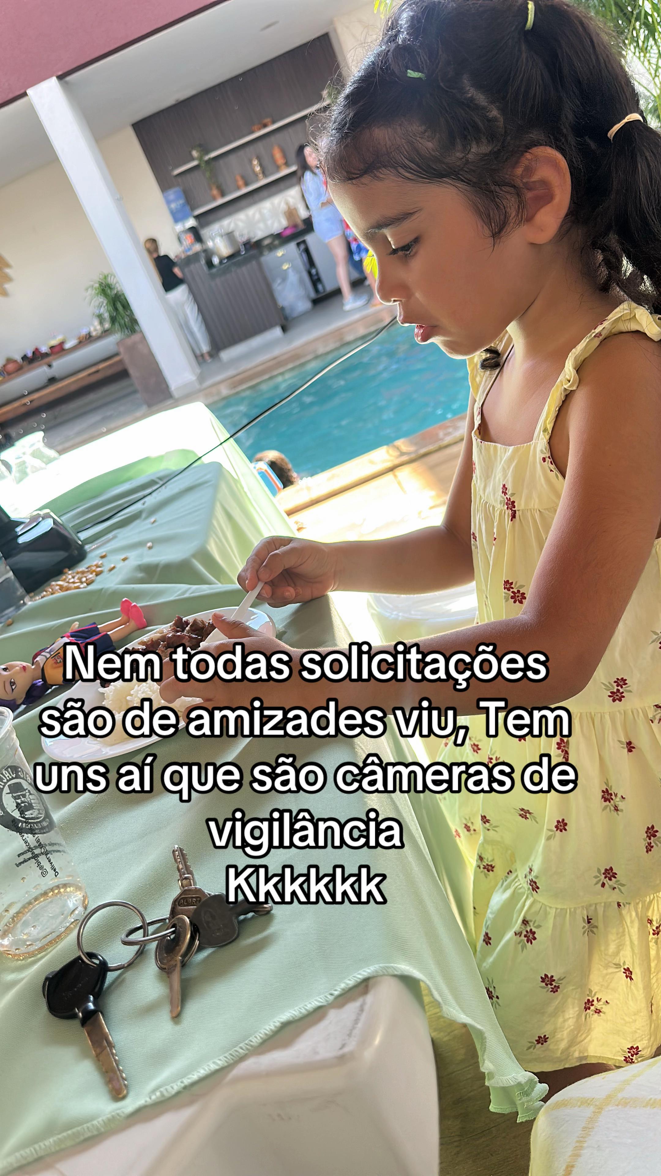 @Pam