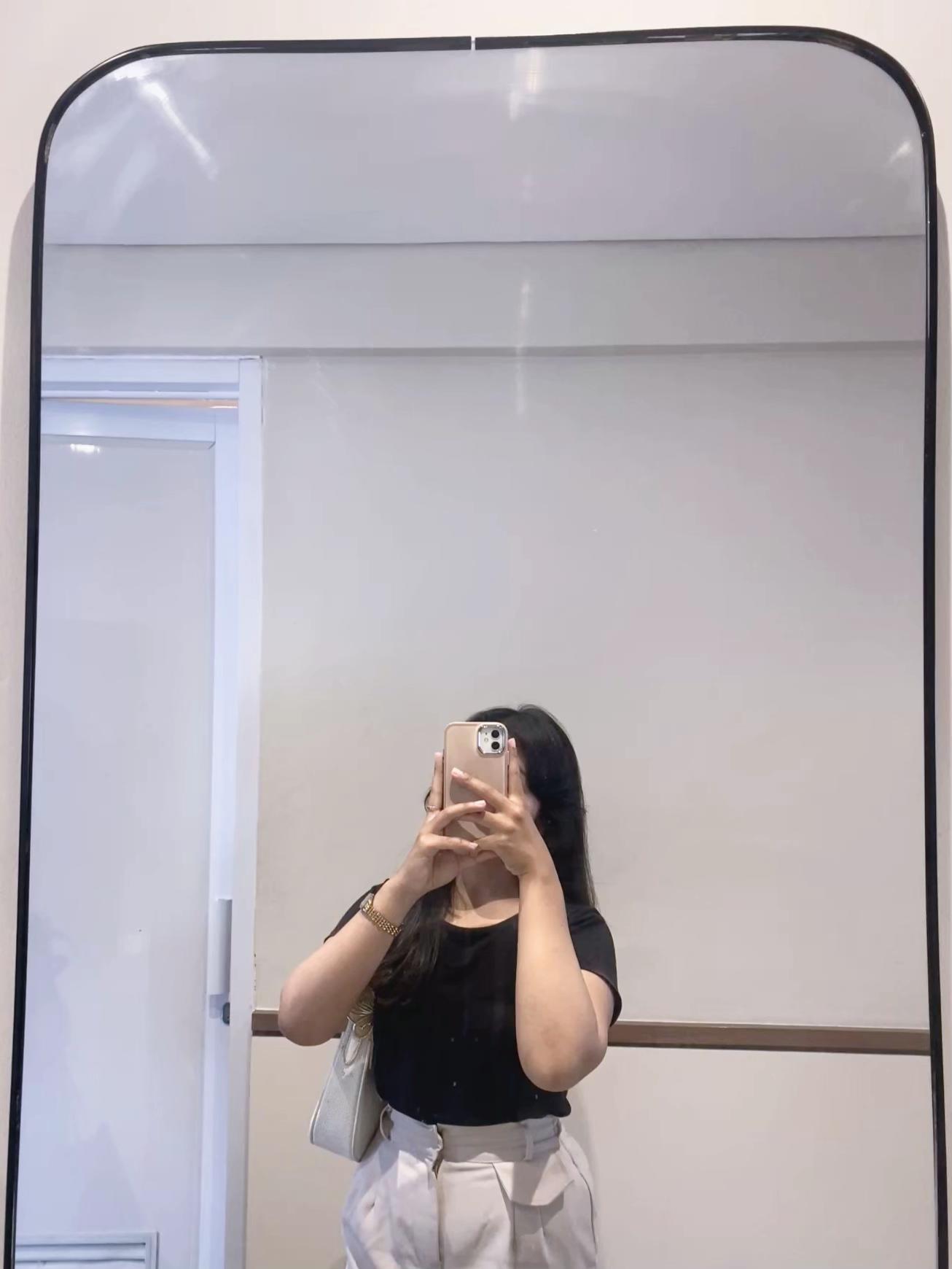 @cinta
