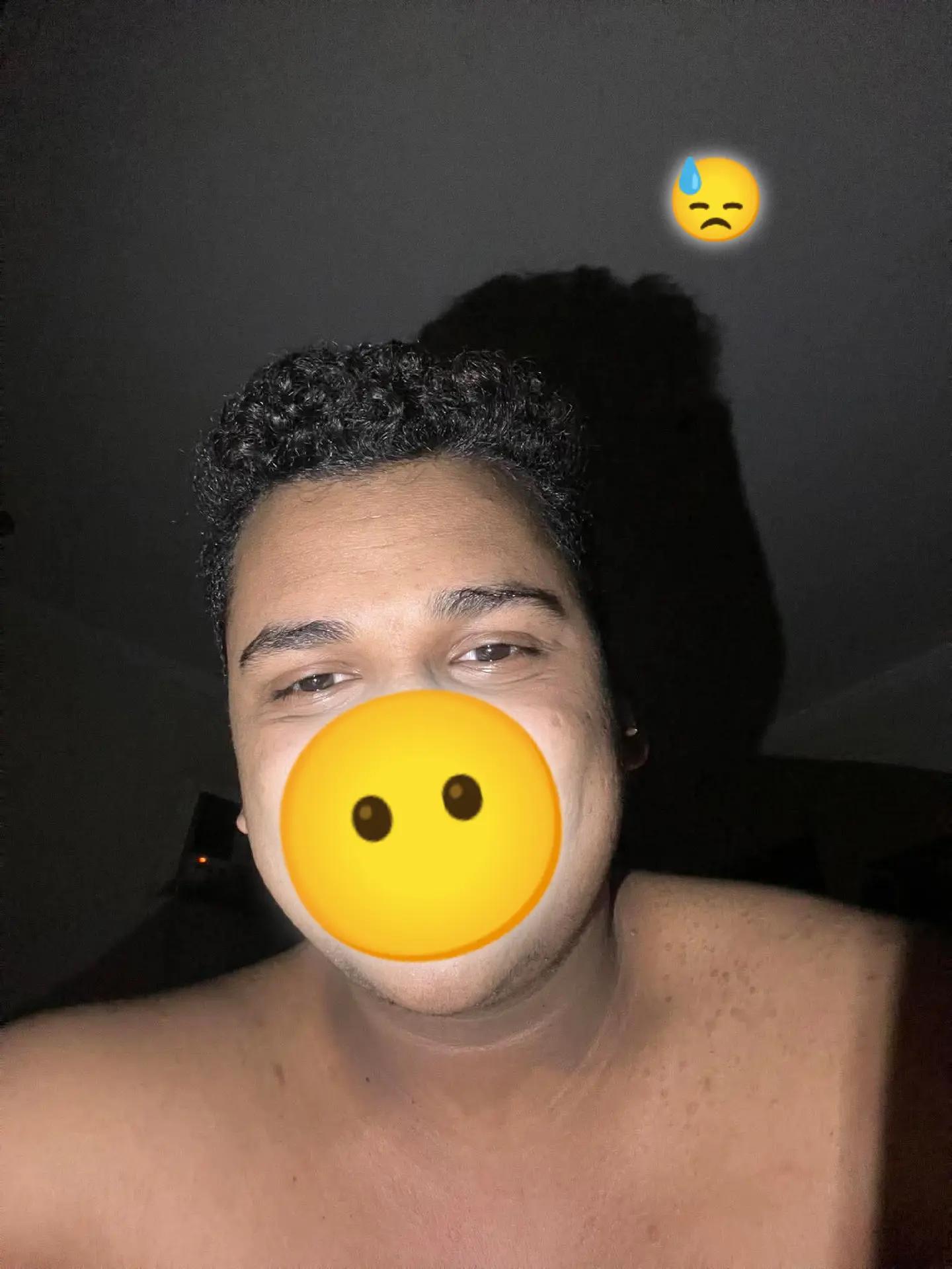 @Ashik_x_4