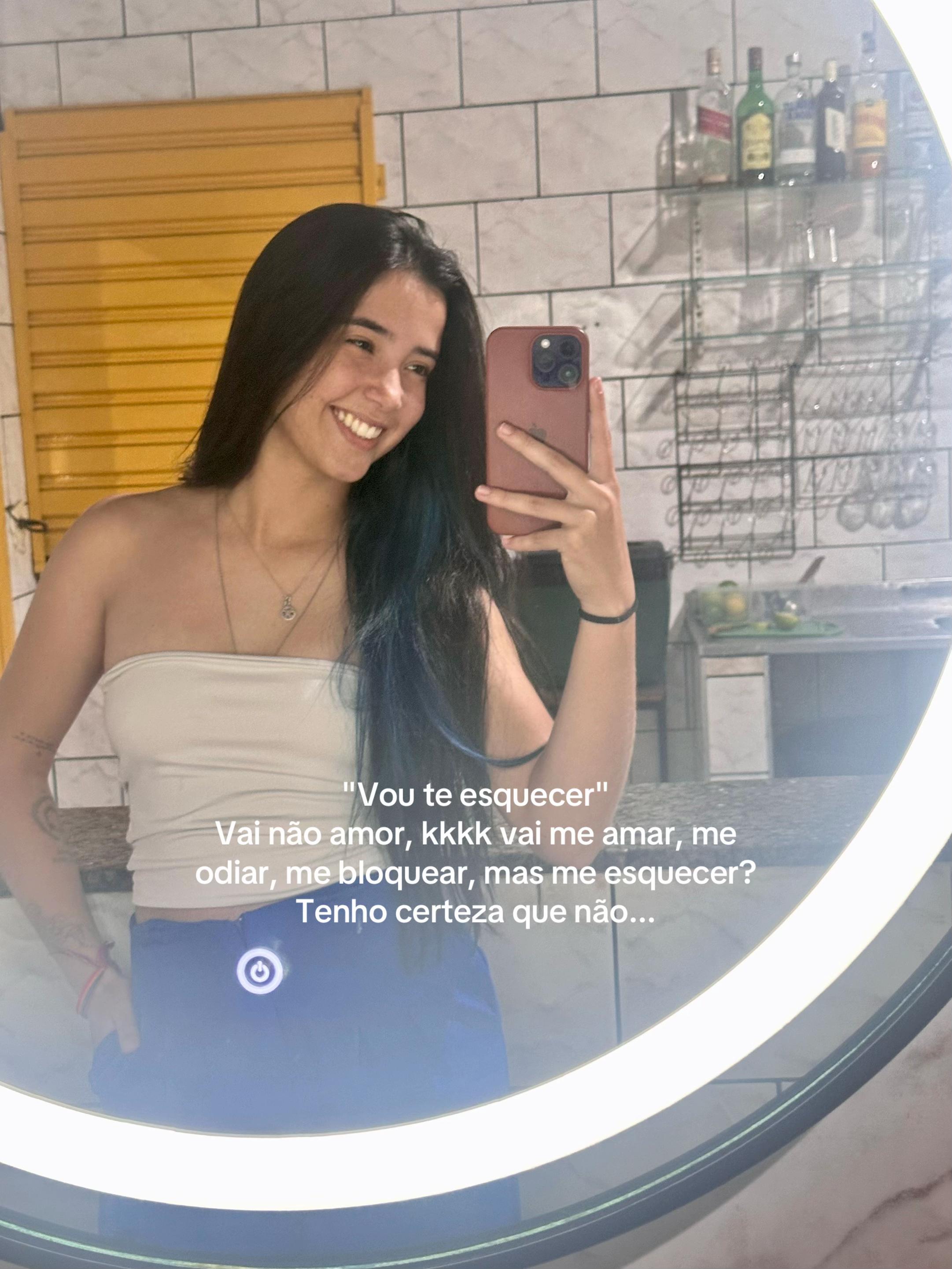 @Mayara.⚢
