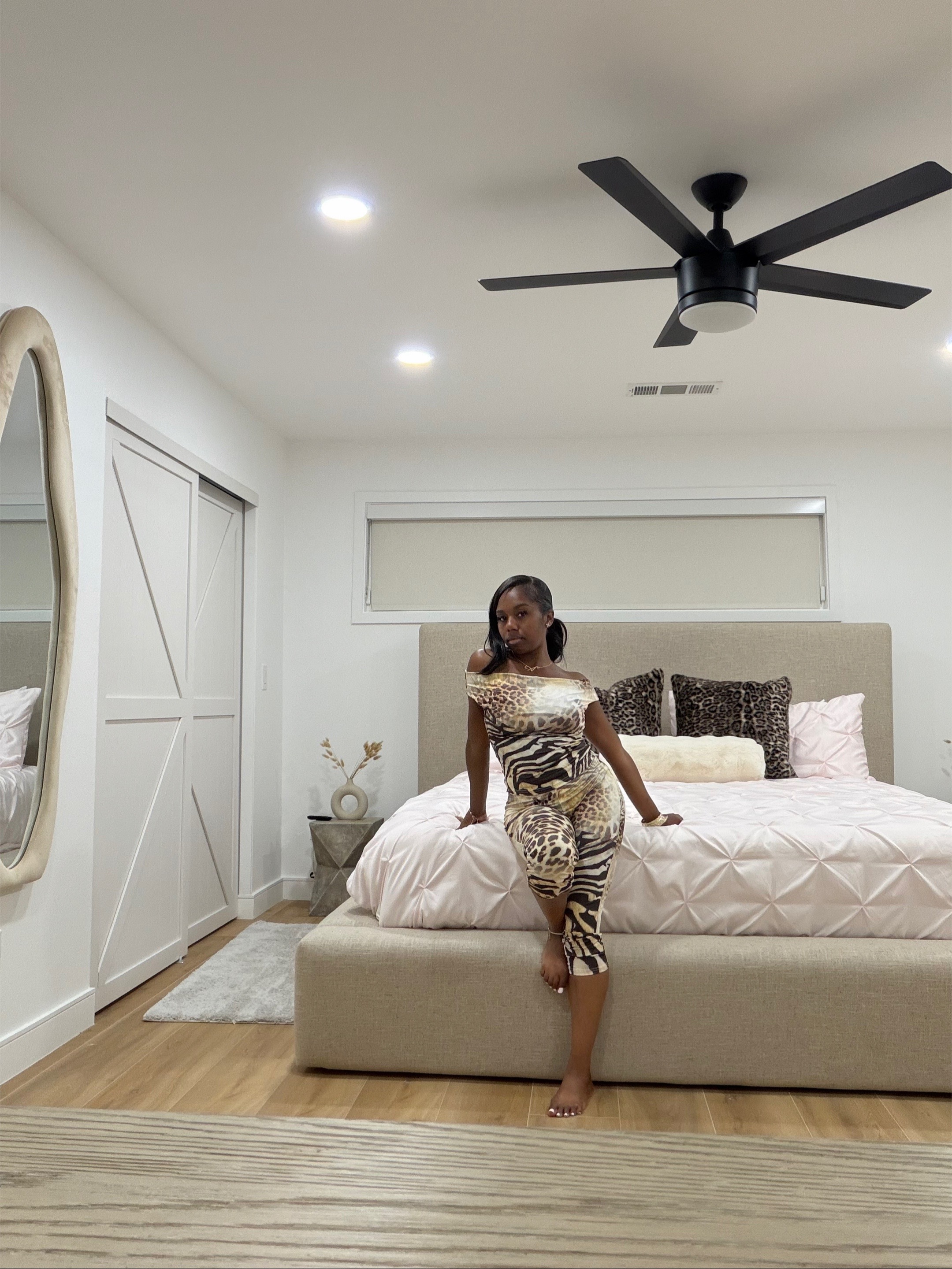 @Itgirl.Montie