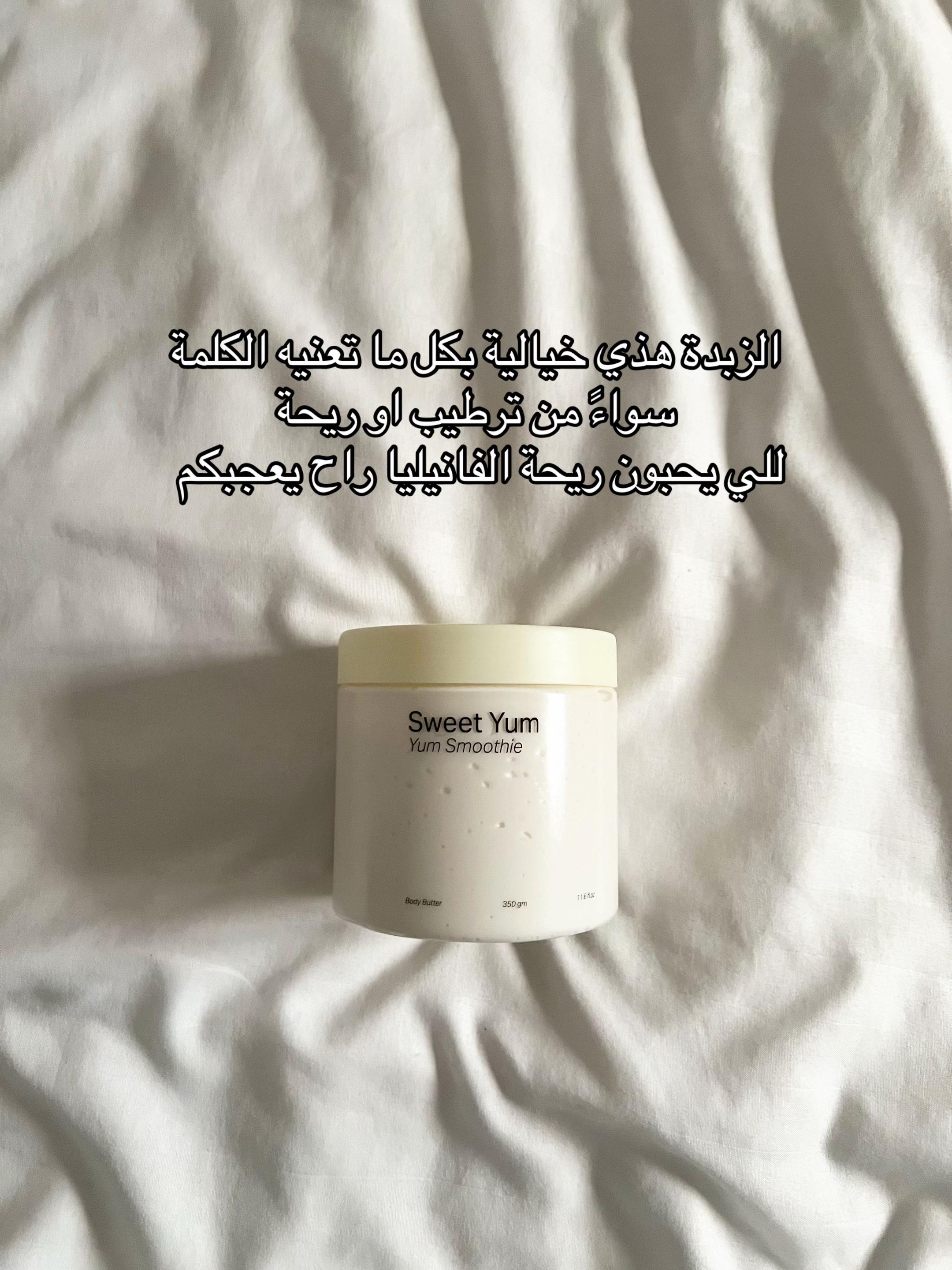 @𝓔𝓥𝓐