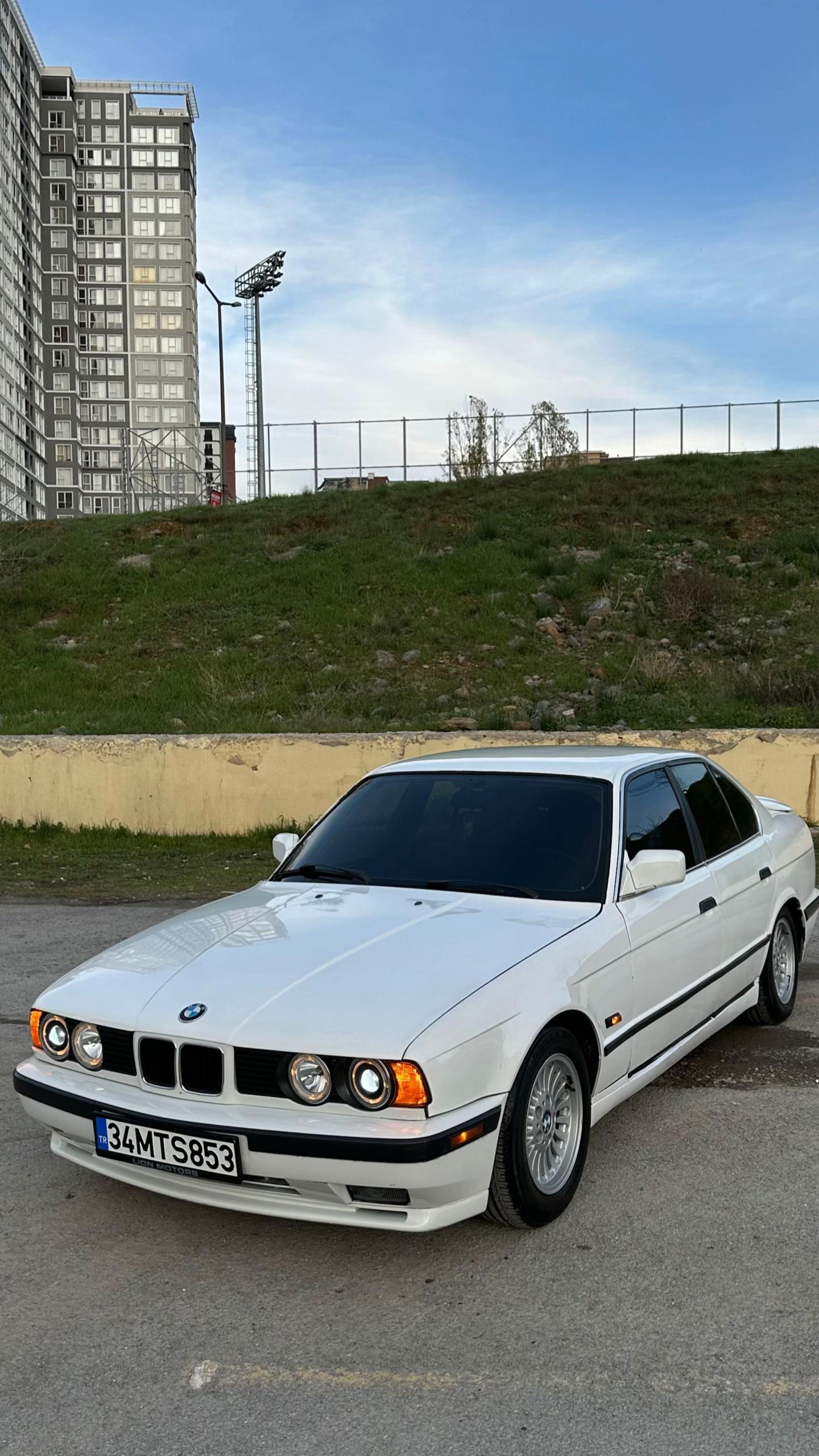 @BUZMOTORS