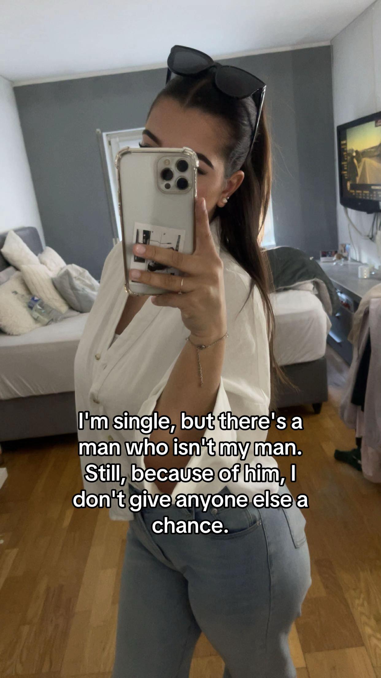 @Angelina