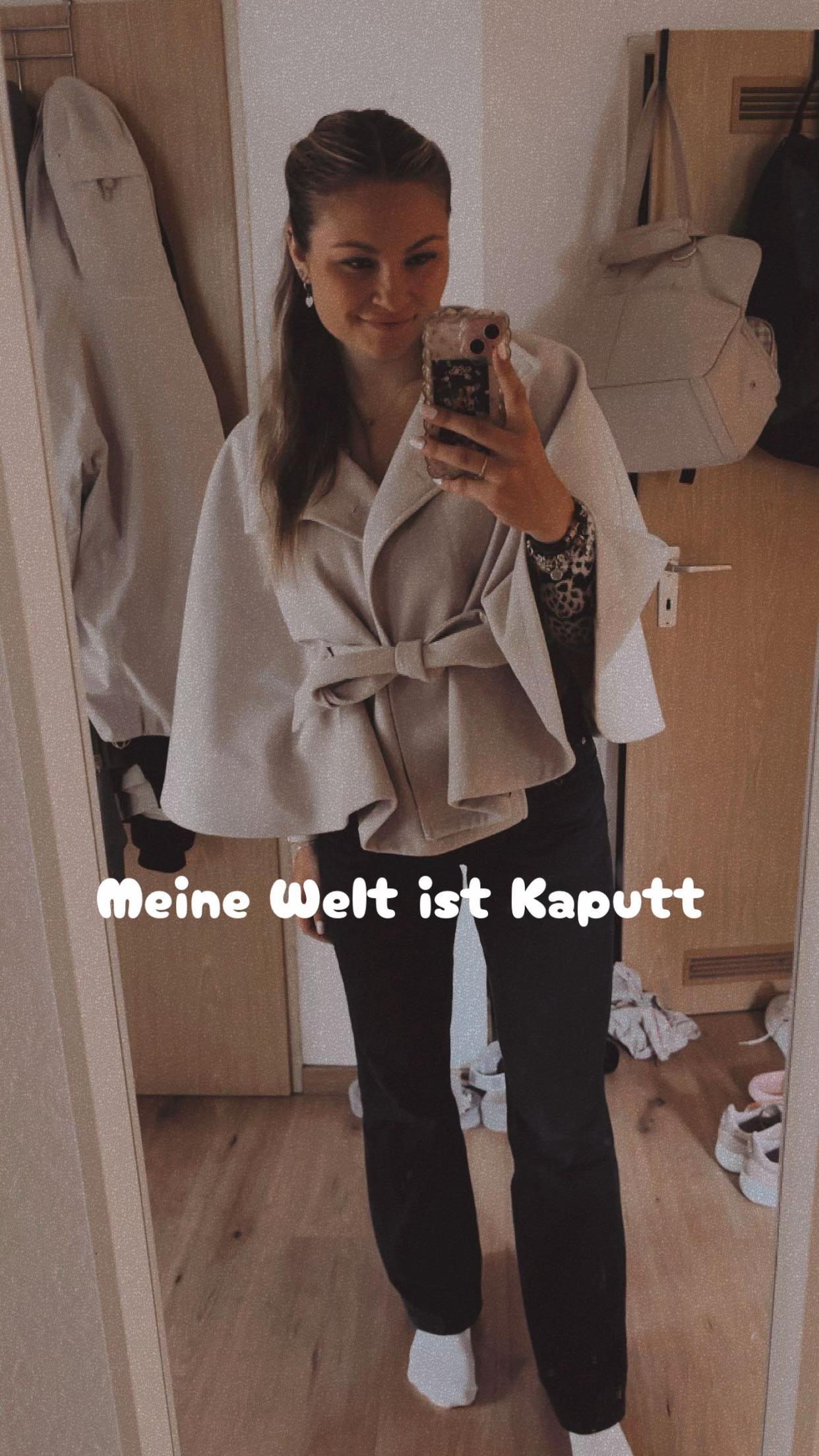 @Victoria🌸|Reisen,Sport&live