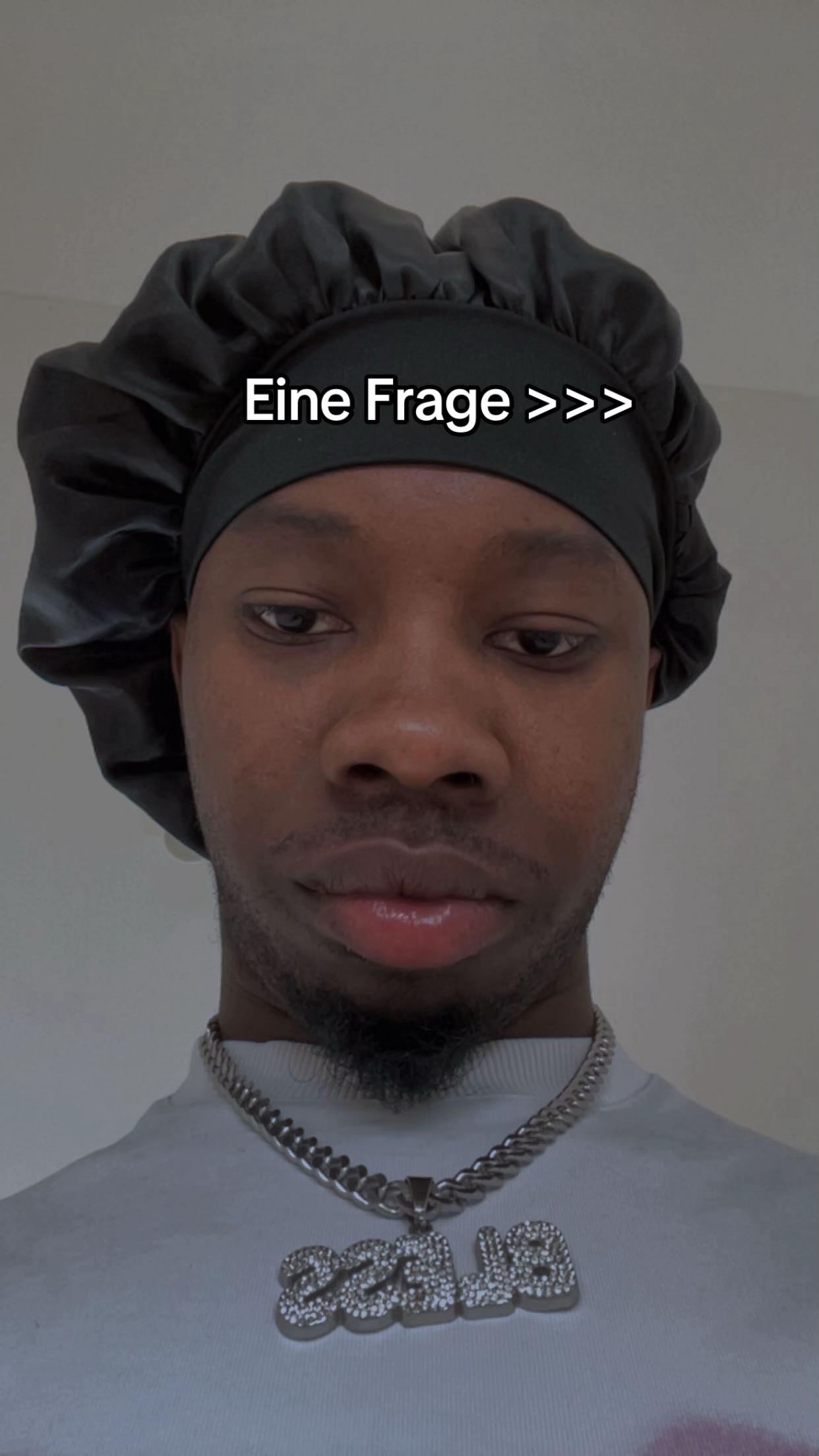 @Emmanuel.Trustme