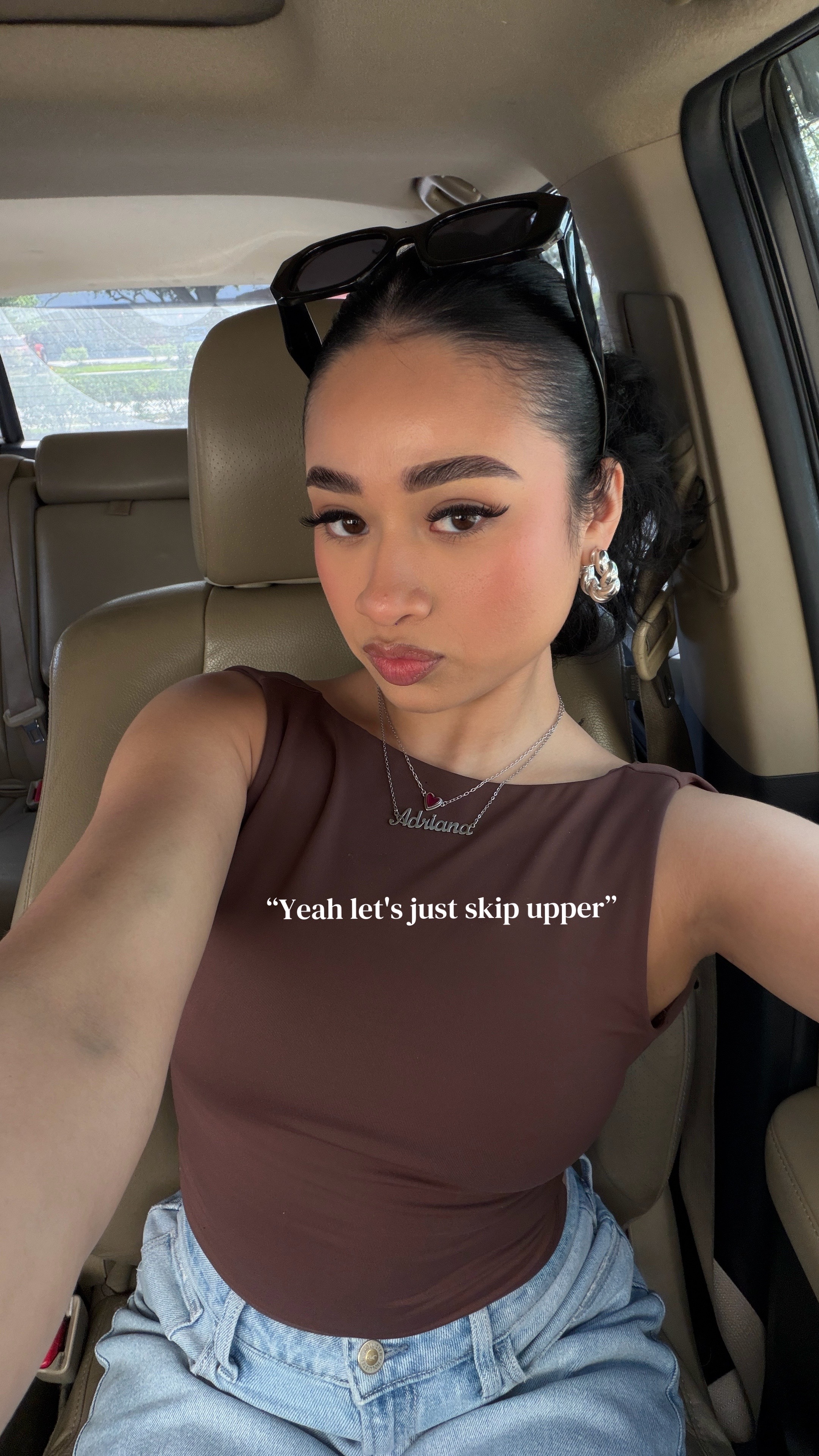 @𝓐𝓭𝓻𝓲
