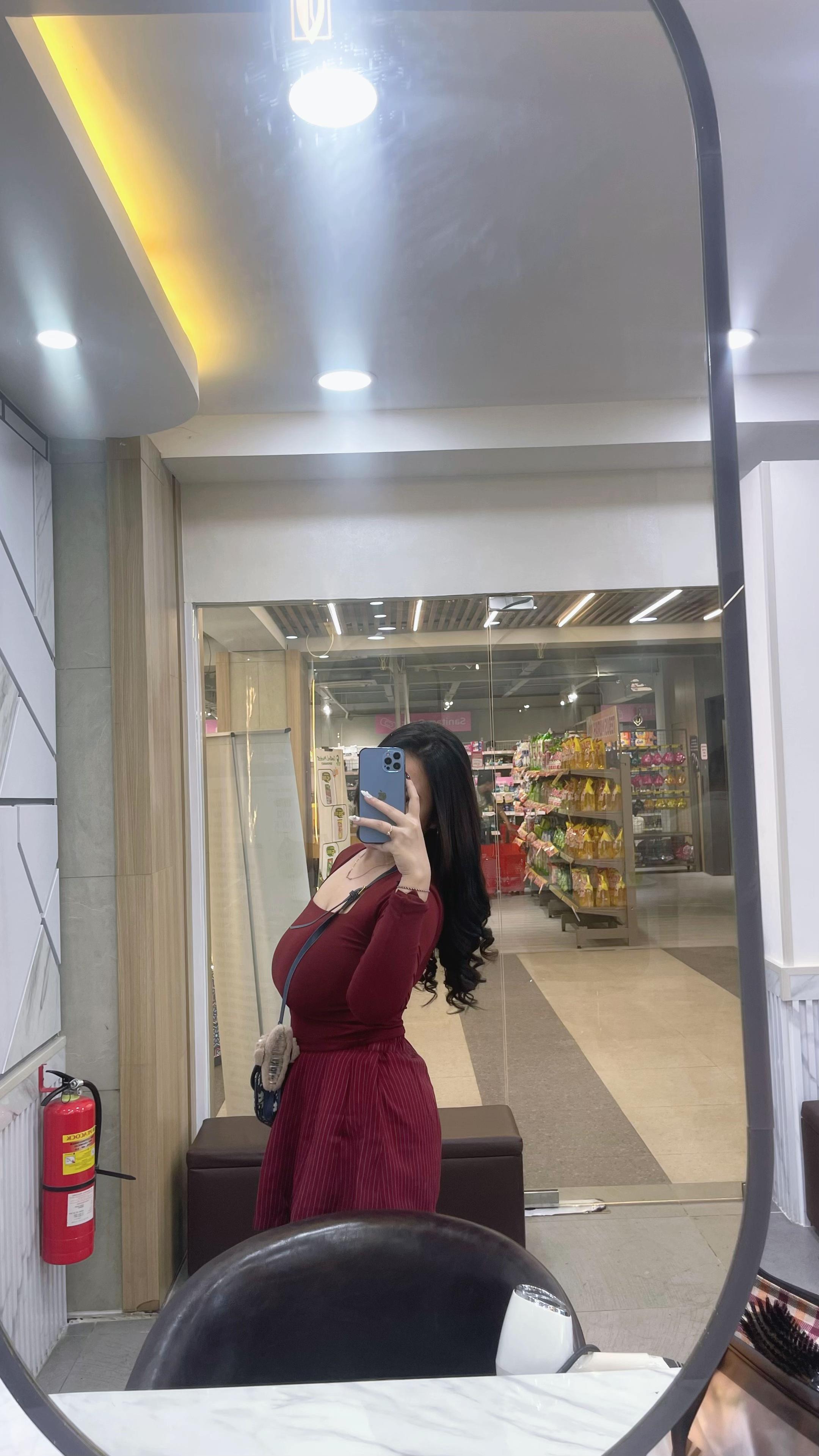 @Missce