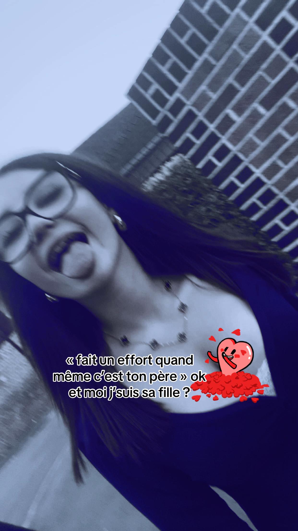 @𝐂𝐨𝐦𝐩𝐭𝐞 𝐬𝐞𝐜𝐫𝐞𝐭 💕