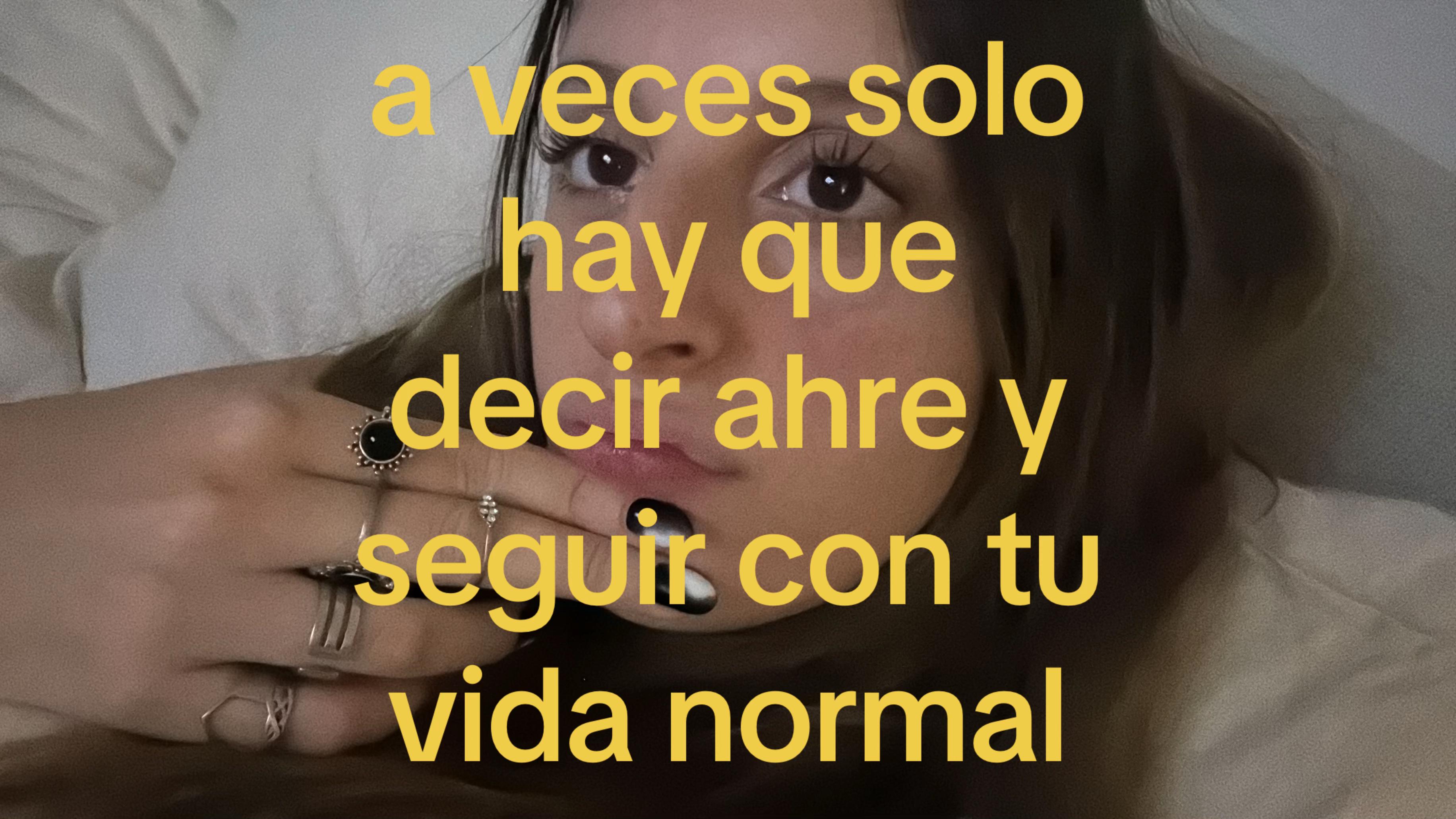 @lulitataaa