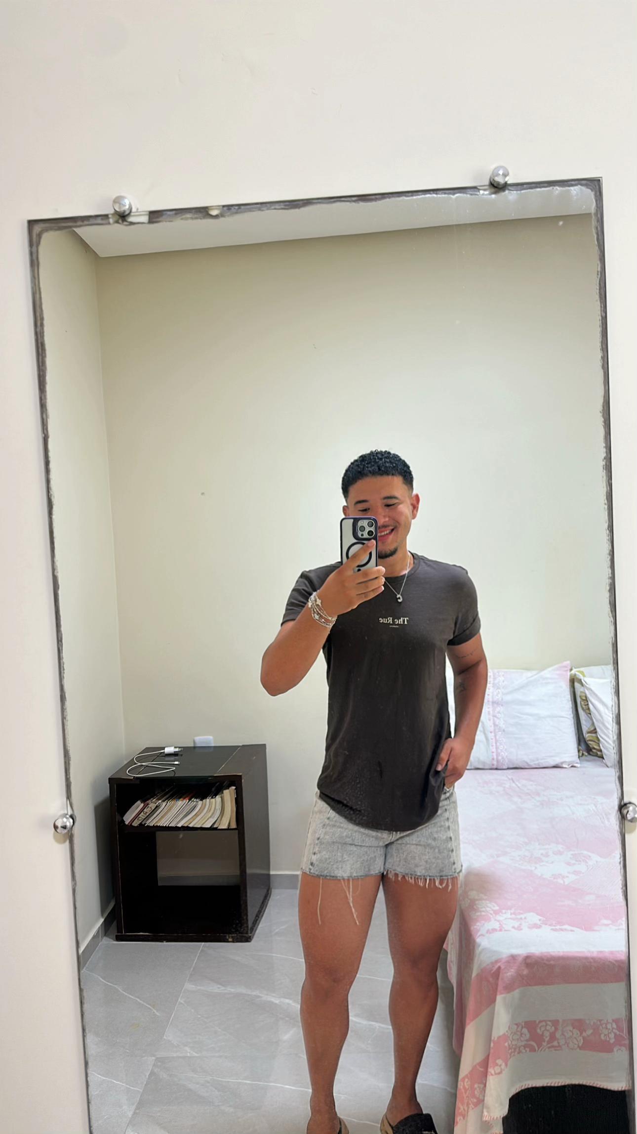 @user75680764934