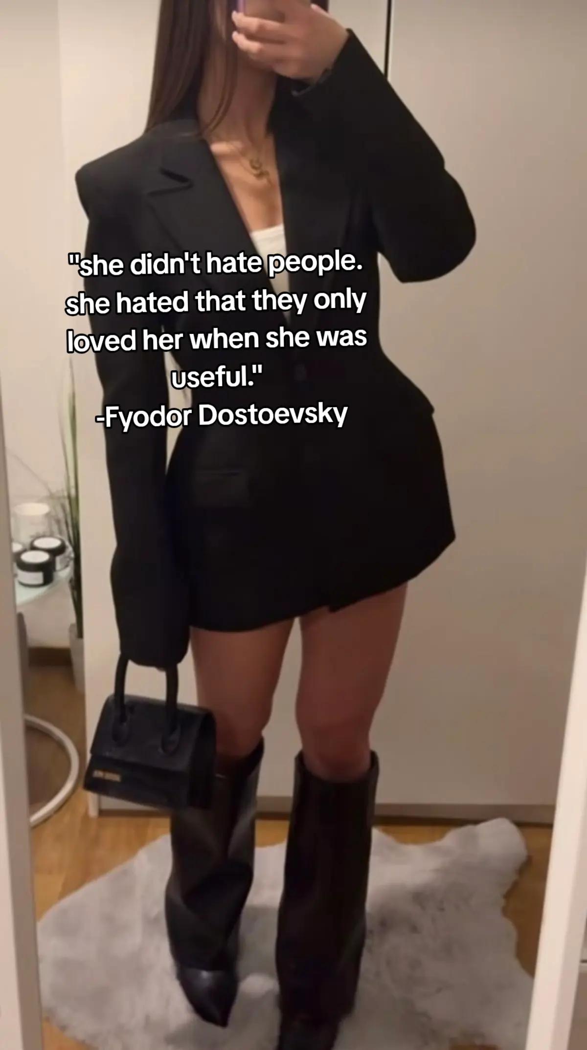 @realtalk_18