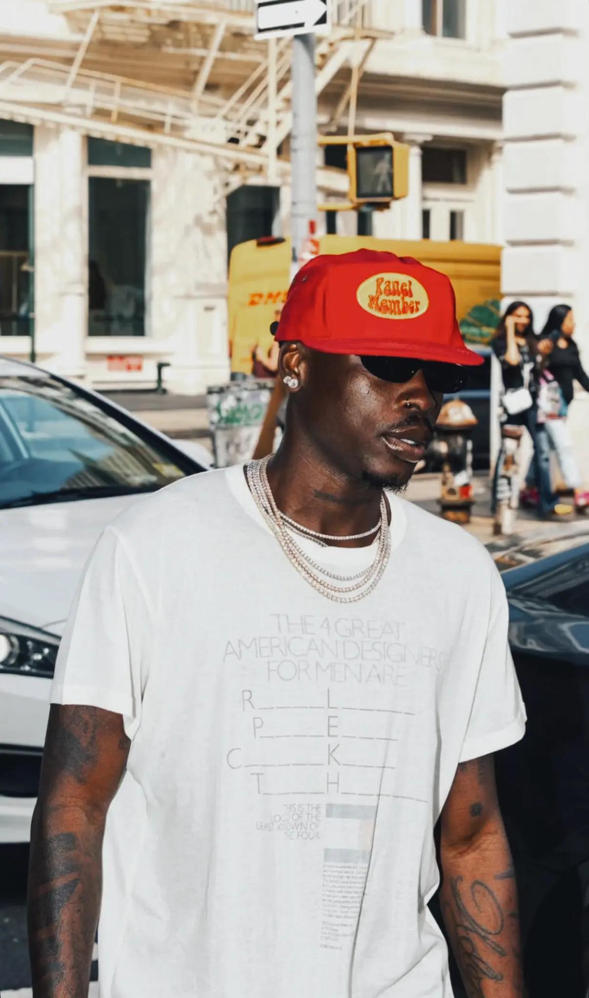 @Fireboymedia