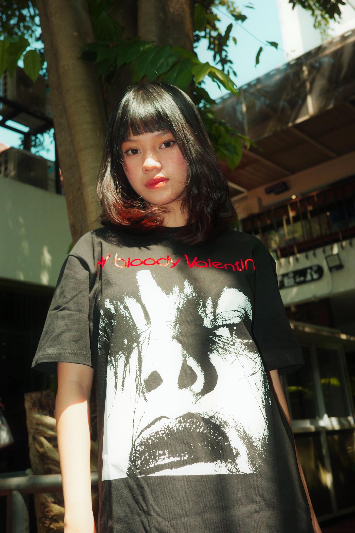 @Division Garage