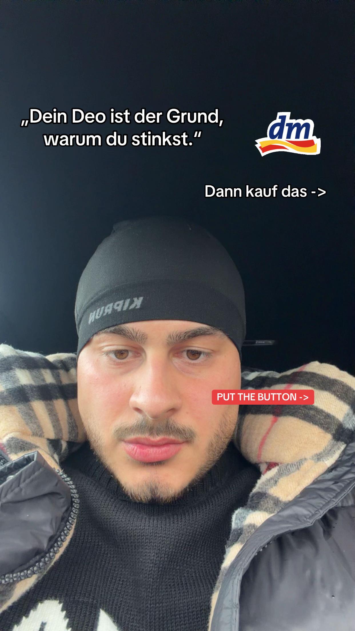 @BARISJUN®