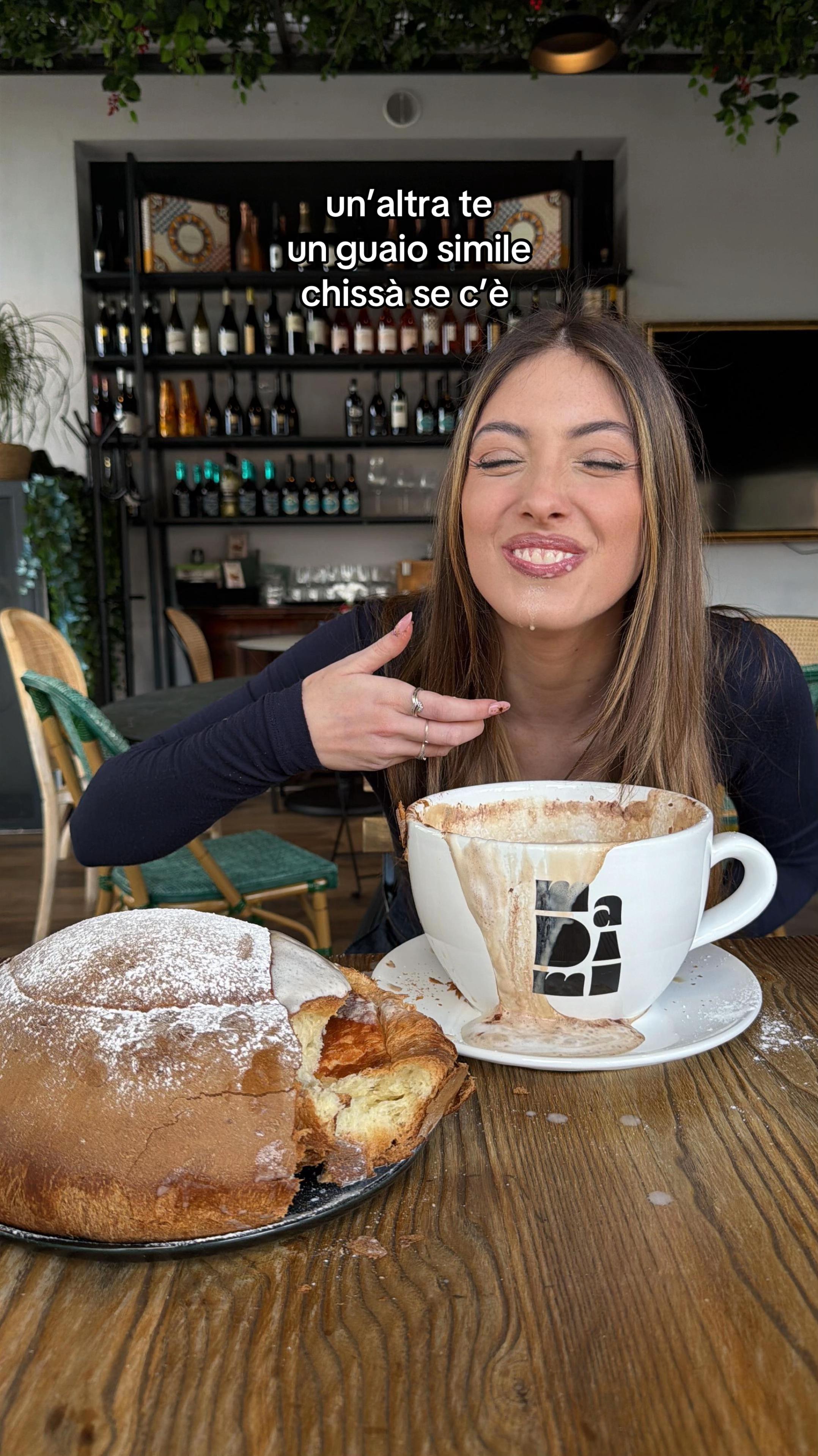 @Giulia Matera